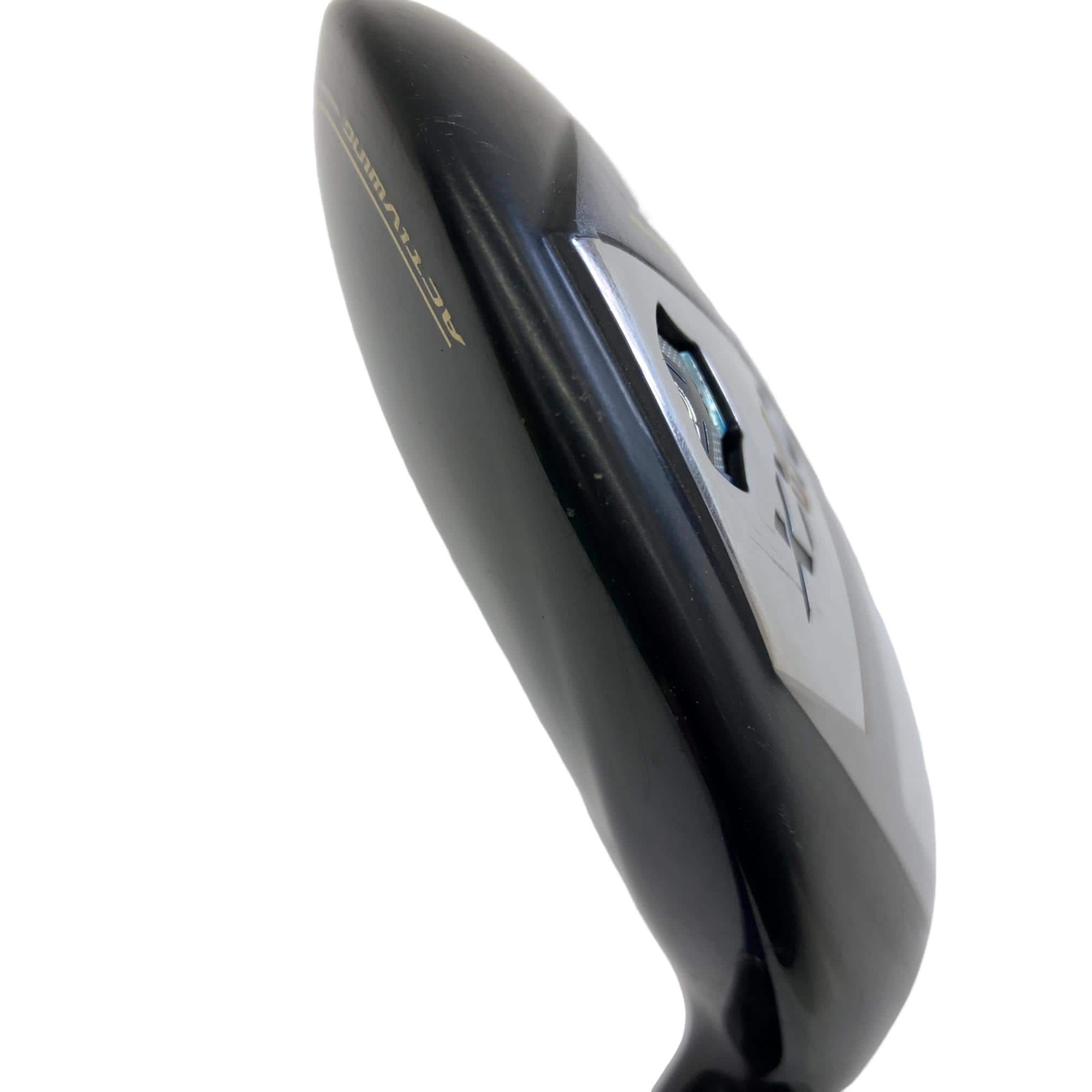 �w�w�h�n�i�Q�O�Q�S�j�@�R�v