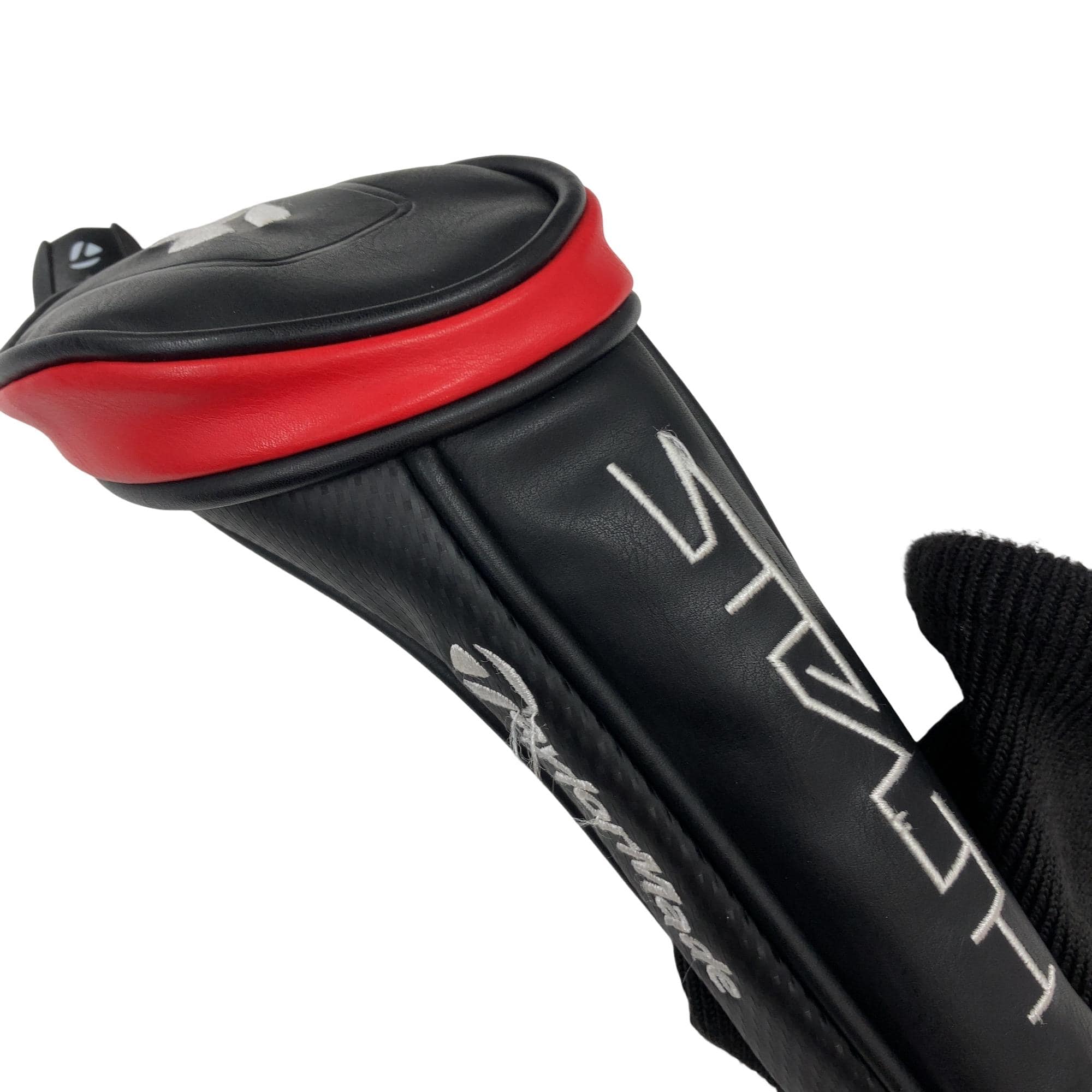 �r�s�d�`�k�s�g�@�t�S