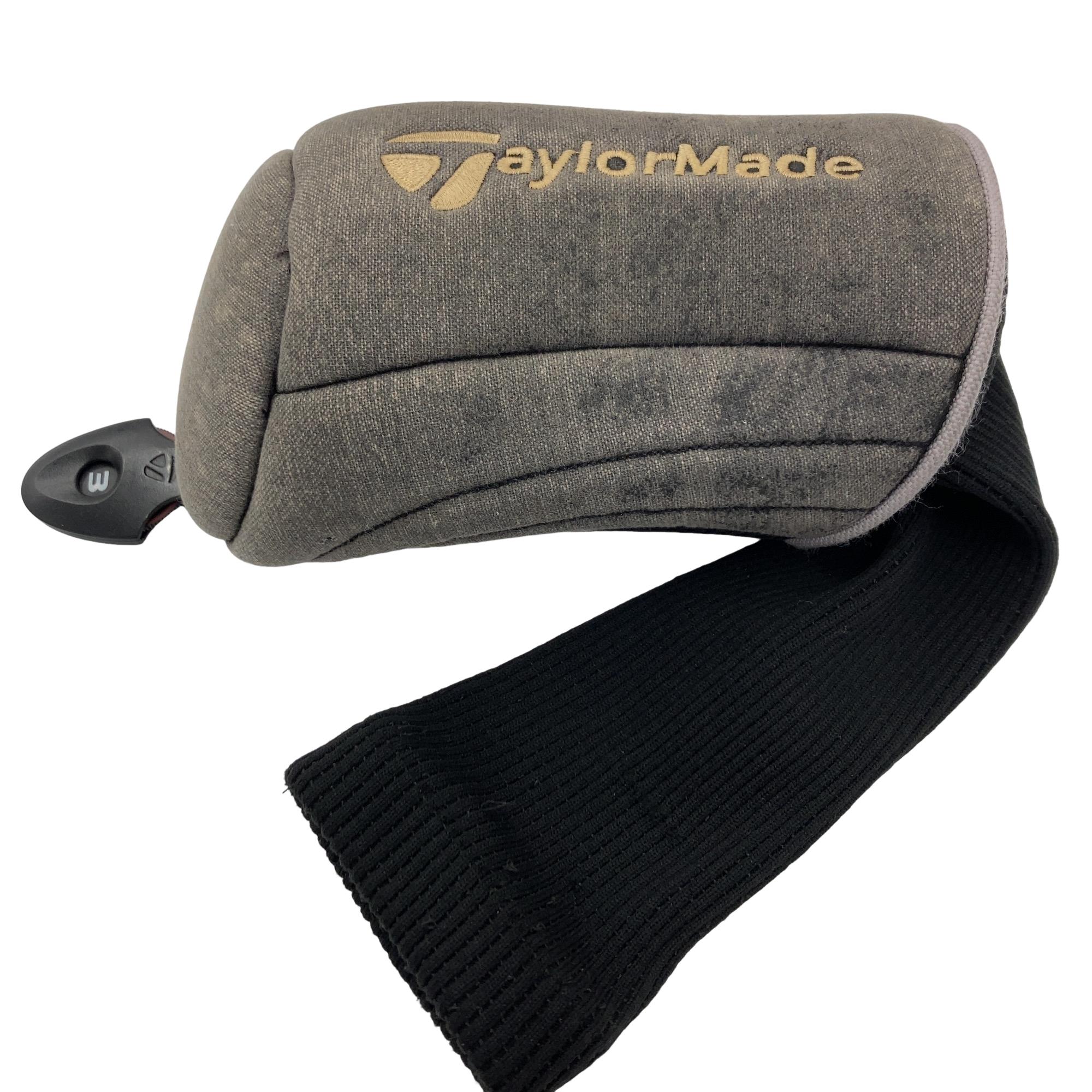 �s�����������@�l�������@�Q�O�O�r�s�d�d�k�@�R�v�i�P�T°�j�@�t�r�`