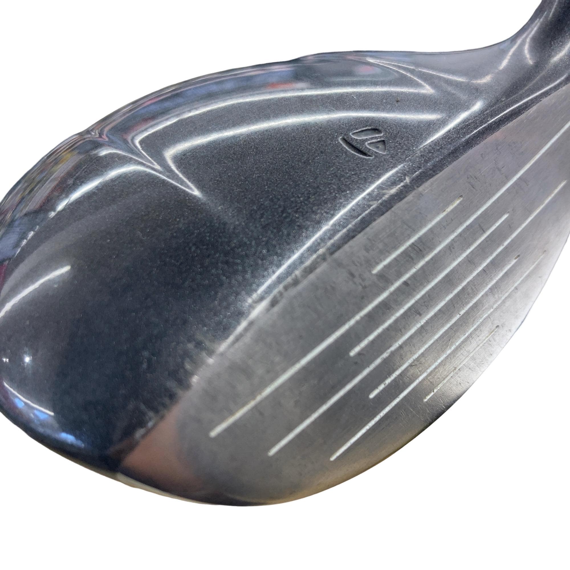 �s�����������@�l�������@�Q�O�O�r�s�d�d�k�@�T�v�i�P�W°�j�@�t�r�`