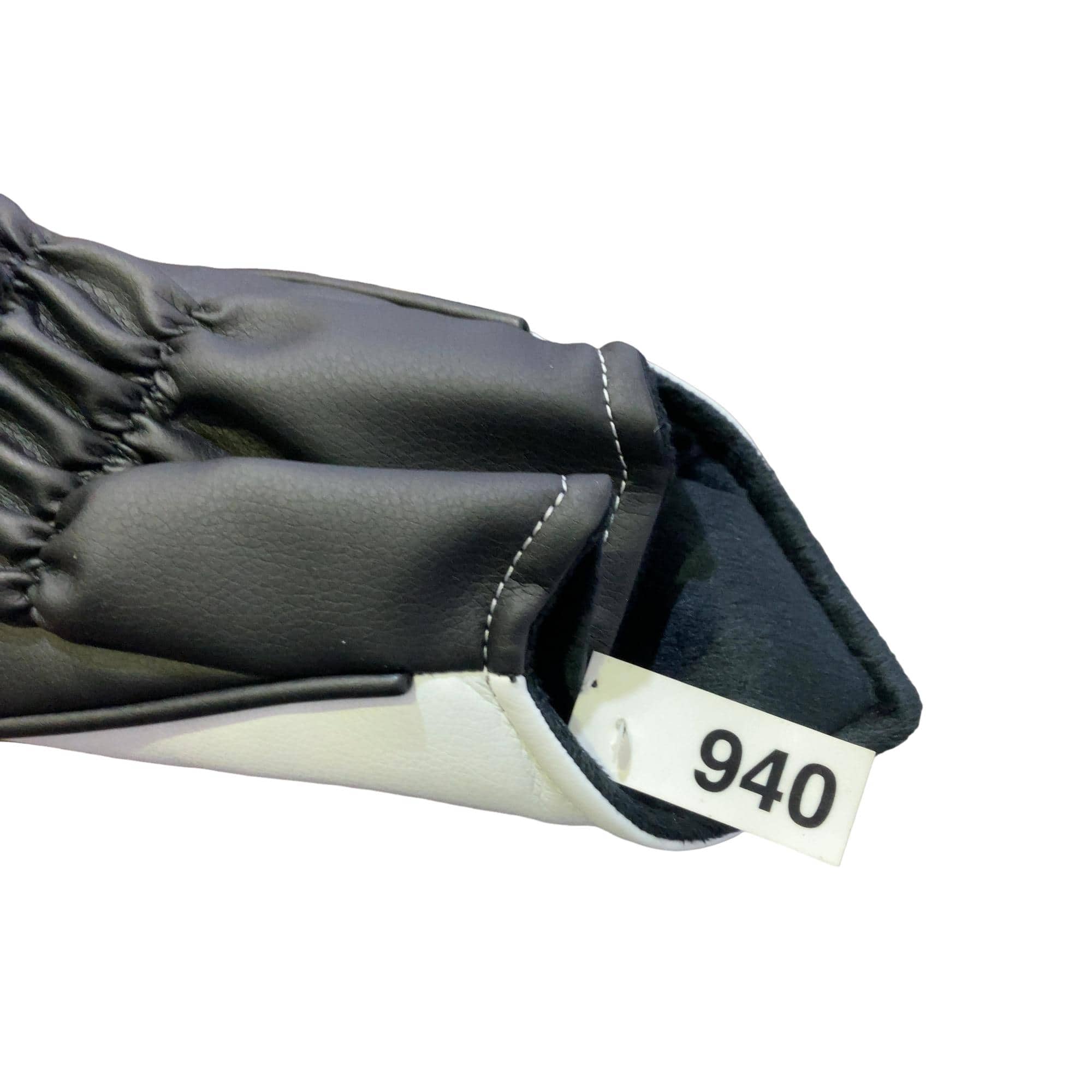 �d�k�x�s�d�@�������@�s�c�@�@�X°