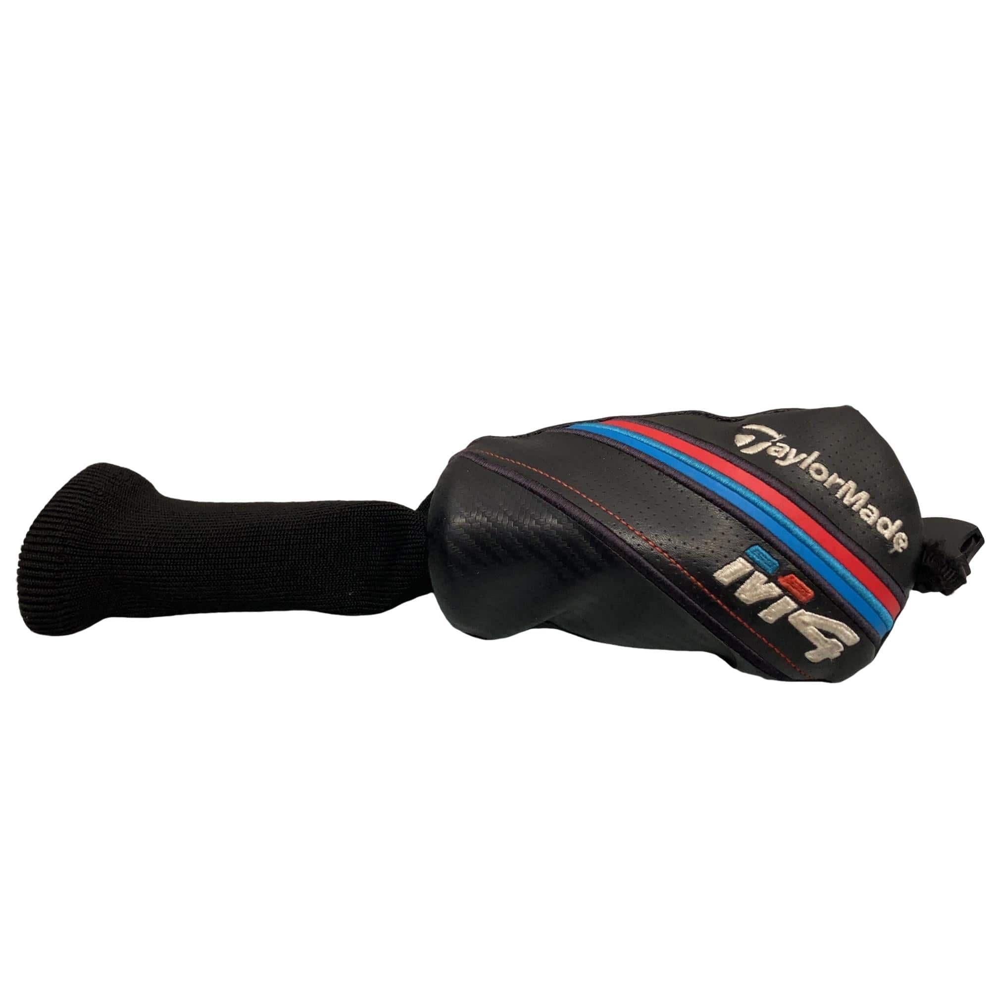 �l�S�@�t�S