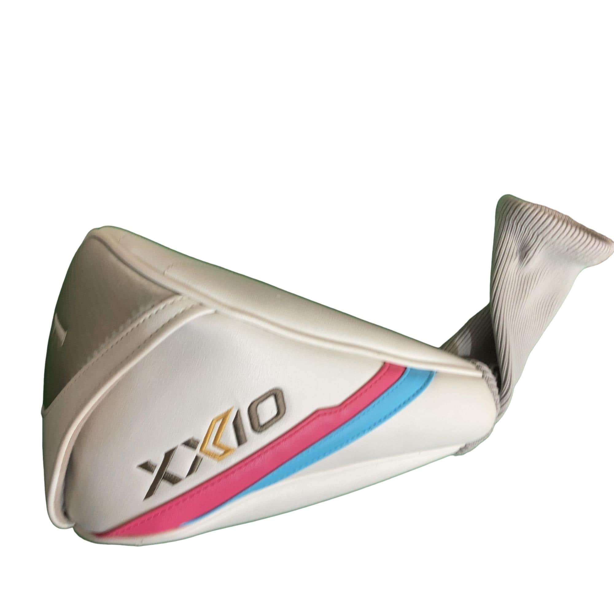 �w�w�h�n�i�Q�O�Q�Q�j�@�P�R�D�T°�@���f�B�[�X