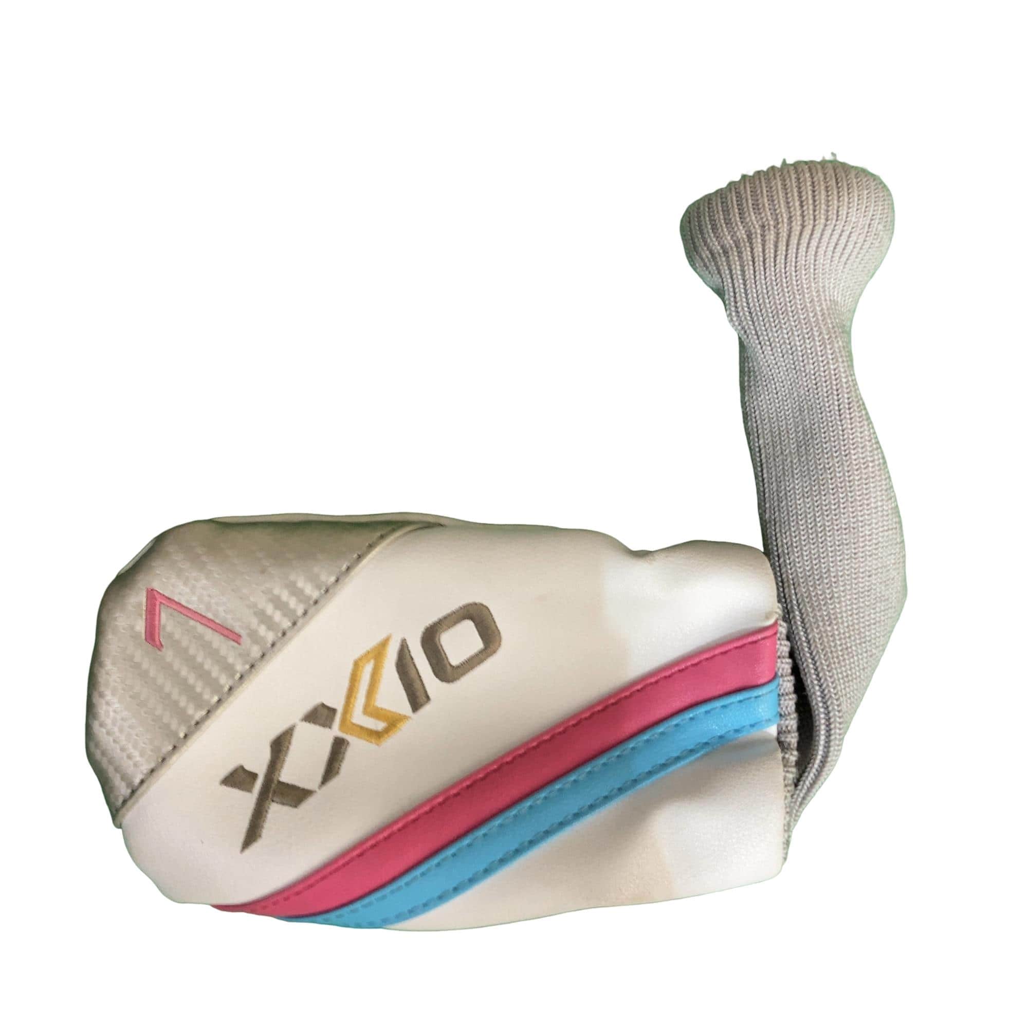 �w�w�h�n�i�Q�O�Q�Q�j�@�V�v�@���f�B�[�X