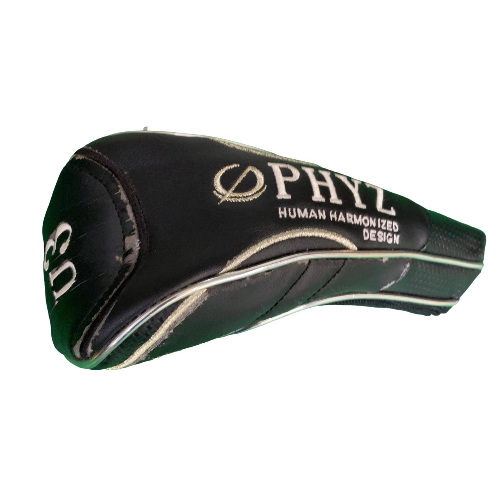 �s�n�t�q�r�s�`�f�d�@�o�g�x�y�@�t�R