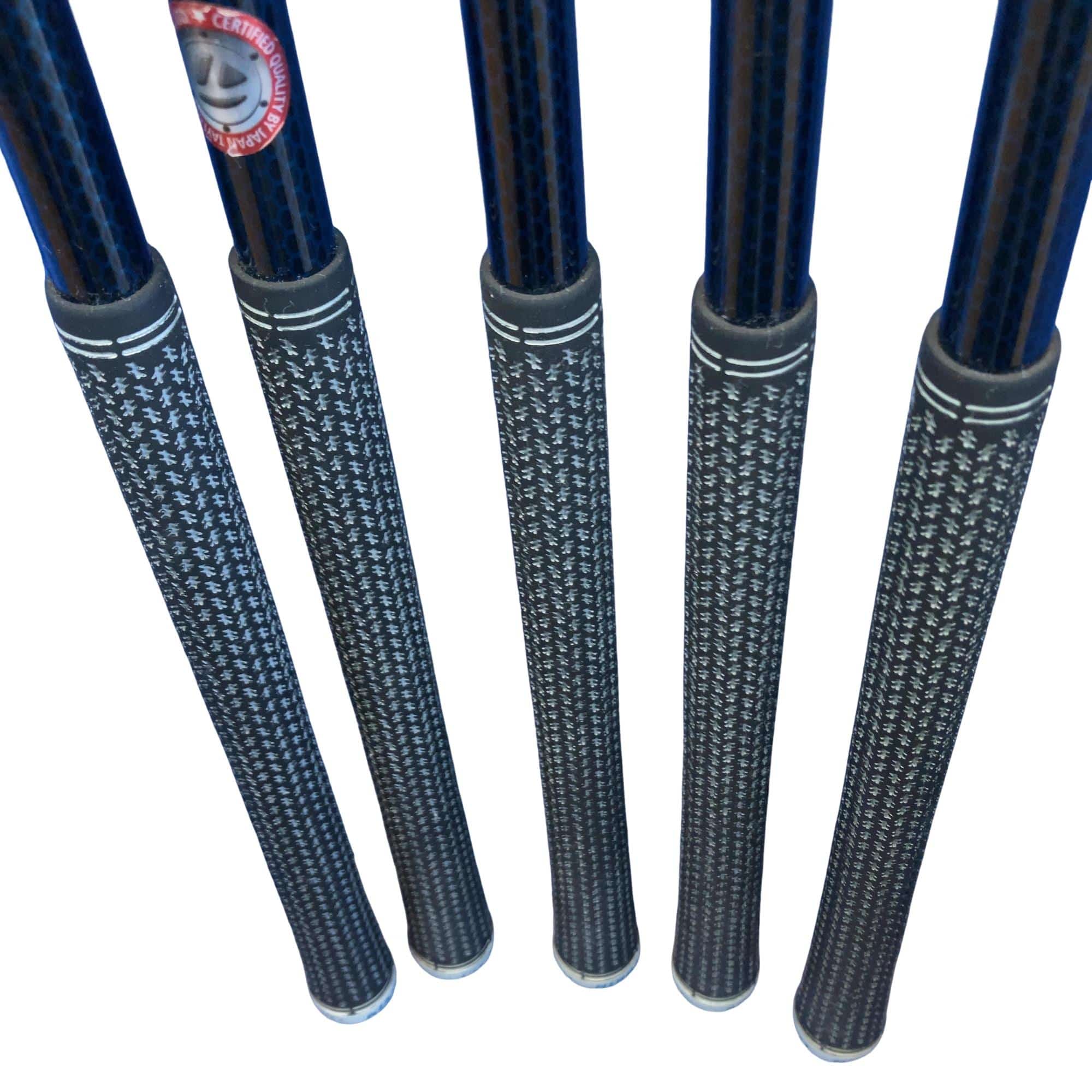 �r�h�l�Q�@�l�`�w�@�@�T�r�i���{���F�T�{�Z�b�g�j