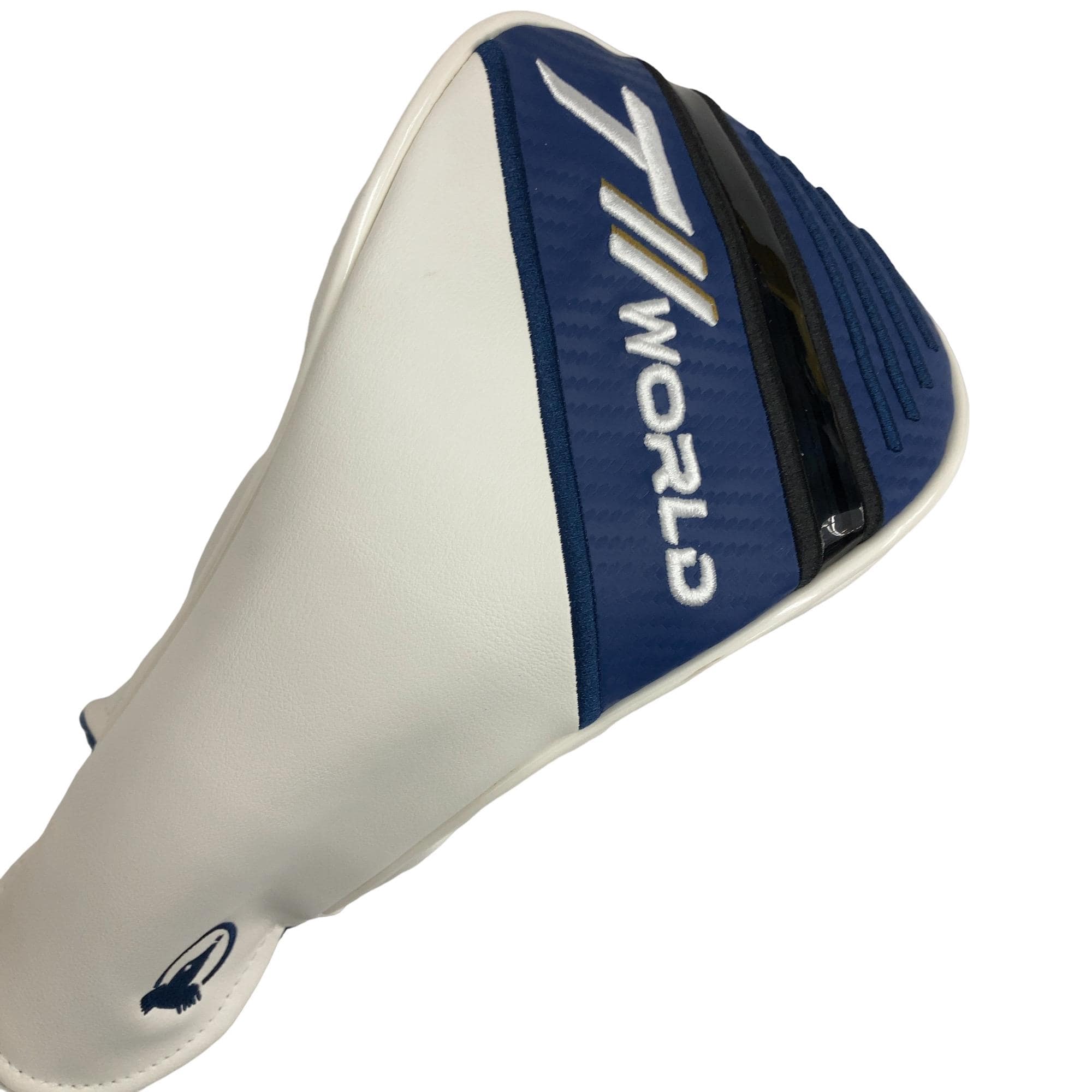 �s�n�t�q�@�v�n�q�k�c�@�s�v�V�U�V�@�T�v