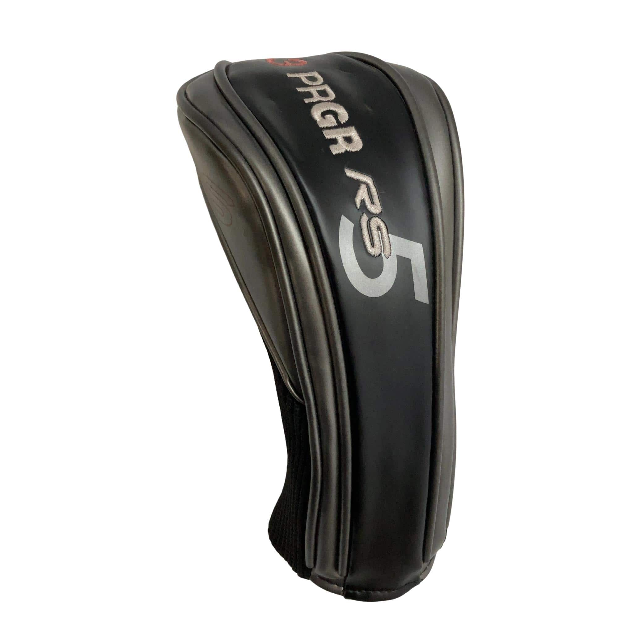 �q�r�@�T�i�Q�O�Q�O�j�@�t�R