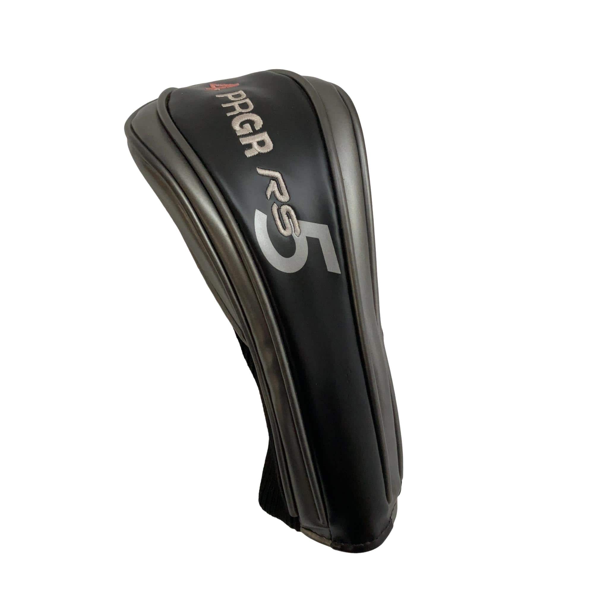 �q�r�@�T�i�Q�O�Q�O�j�@�t�S