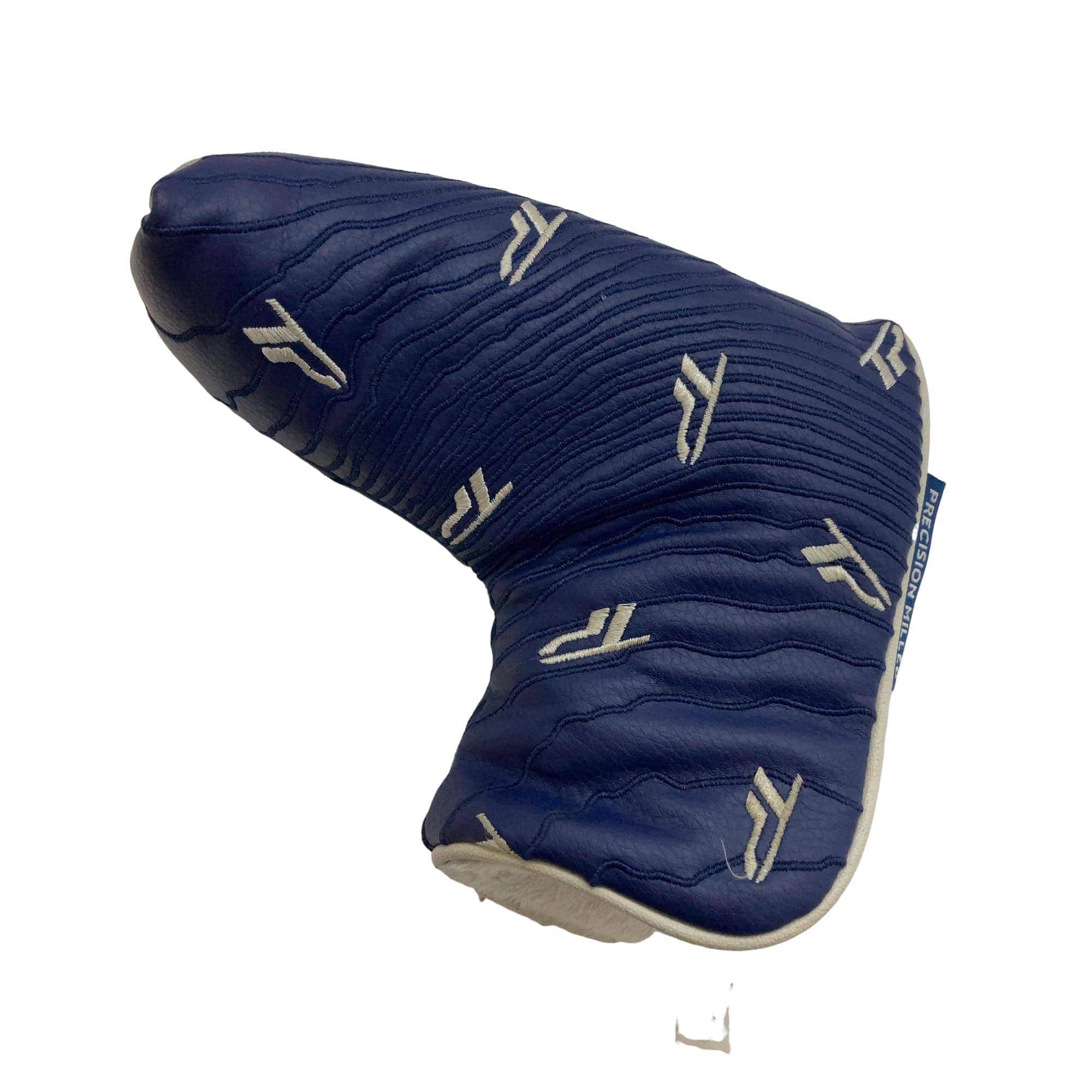 �s�o�@�b�n�k�k�d�b�s�h�n�m�@�g�x�c�q�n�@�a�k�`�r�s�@�i�t�m�n�@�s�a�P�D�T�@�R�S�C���`