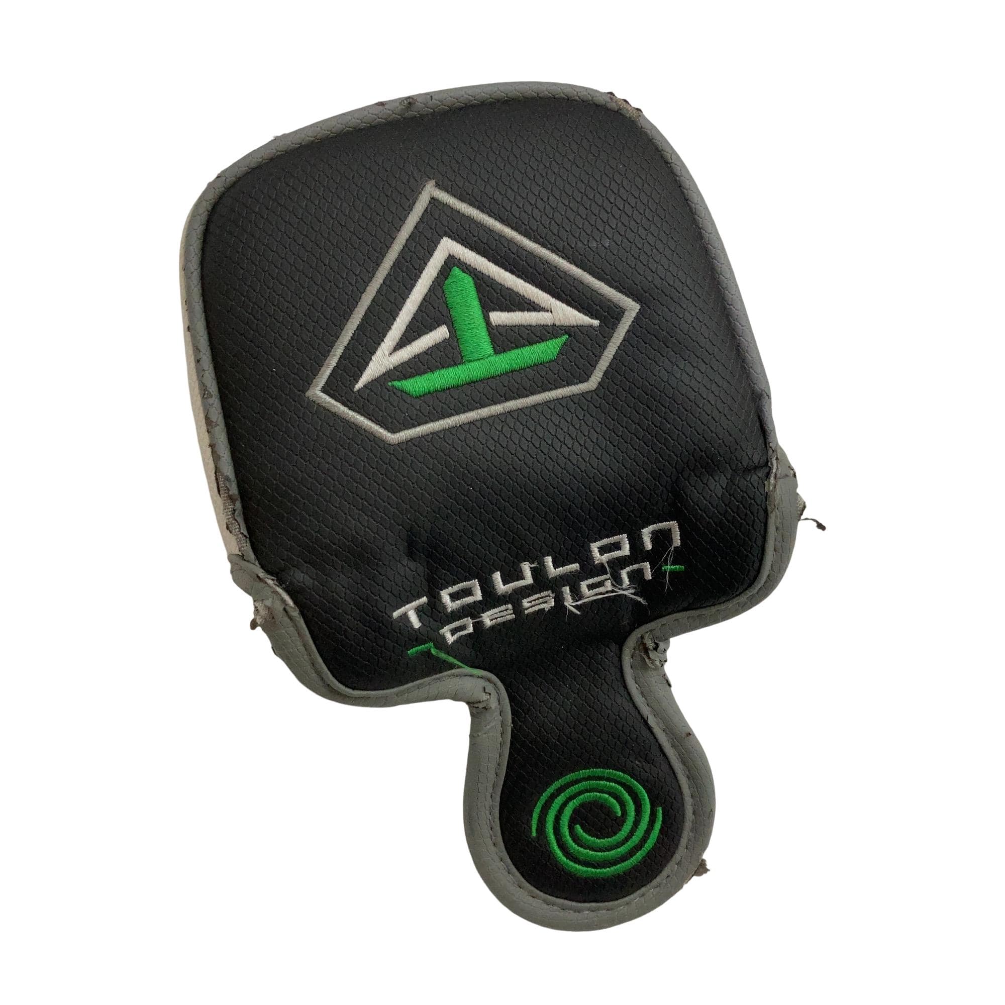 �s�n�t�k�n�m�@�c�d�r�h�f�m�@�`�s�k�`�m�s�`�i�Q�O�P�X�j�@�R�S�C���`