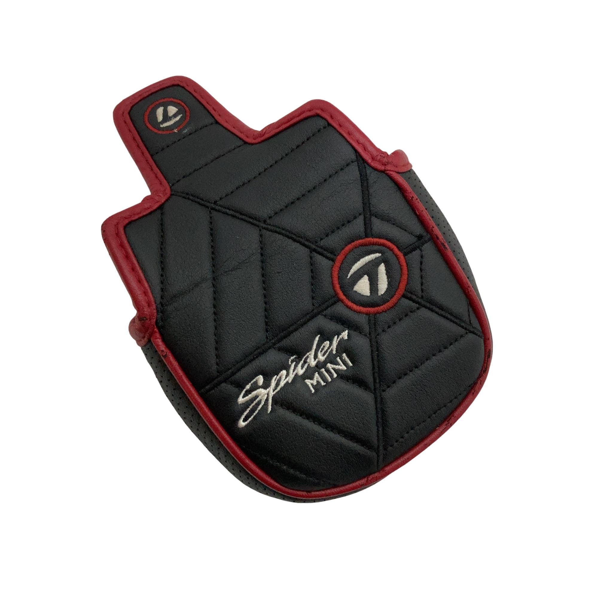 �r�����������@�l�h�m�h�@�c�h�`�l�n�m�c�@�r�h�k�u�d�q�@�R�S�C���`