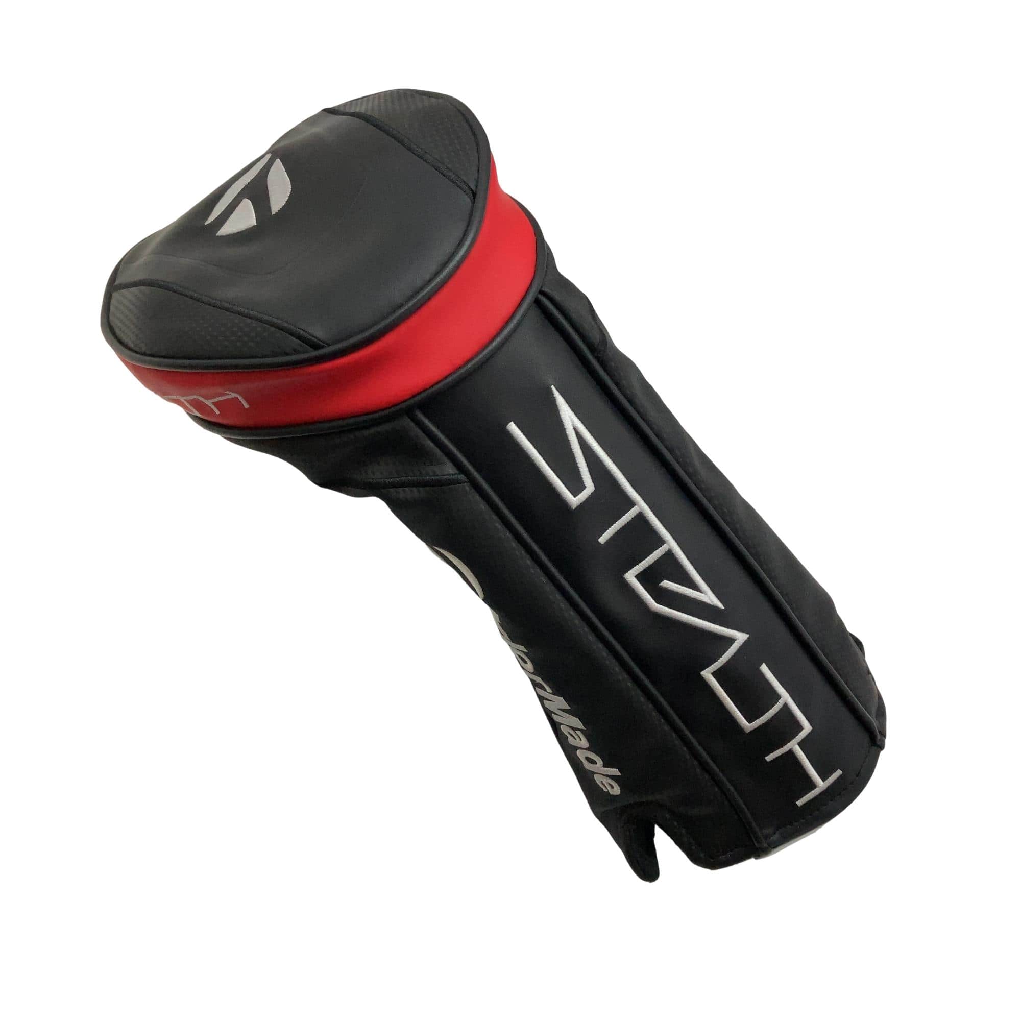 �r�s�d�`�k�s�g�@�@�X°�@�t�r�`