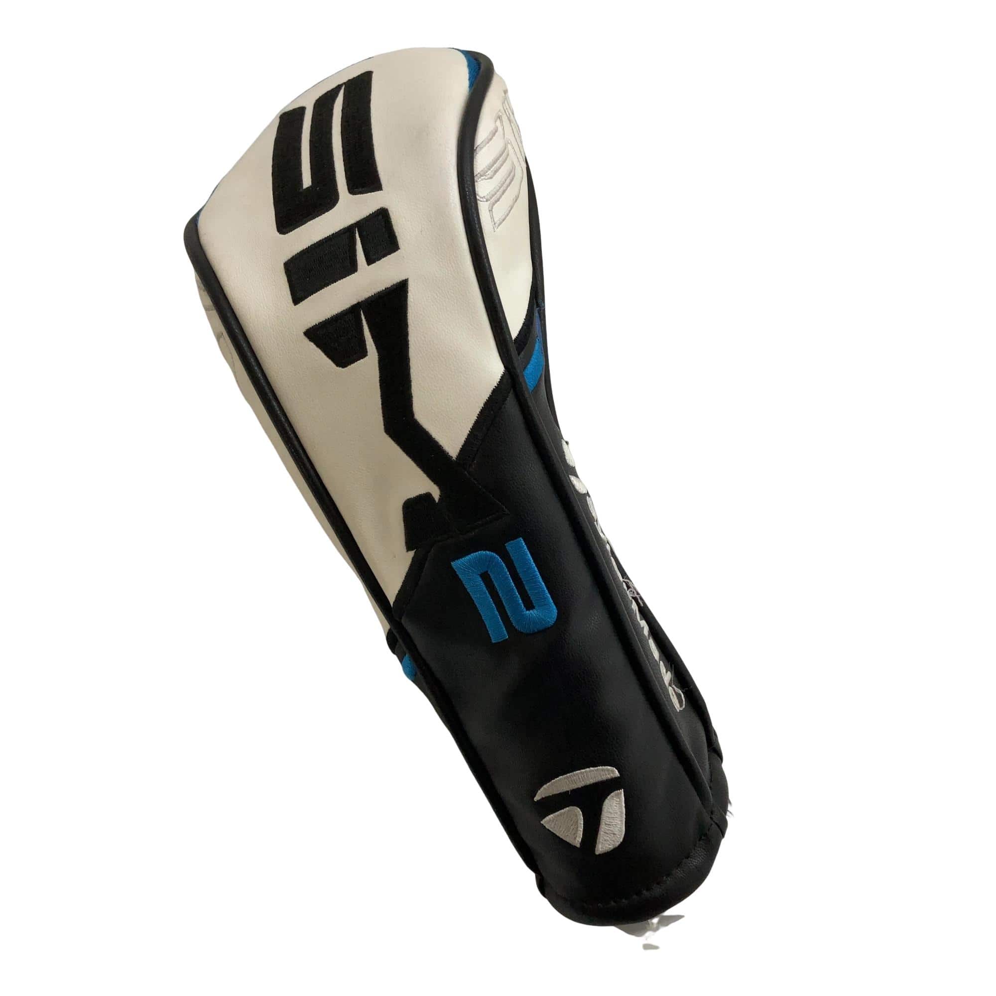 �r�h�l�Q�@�T�v