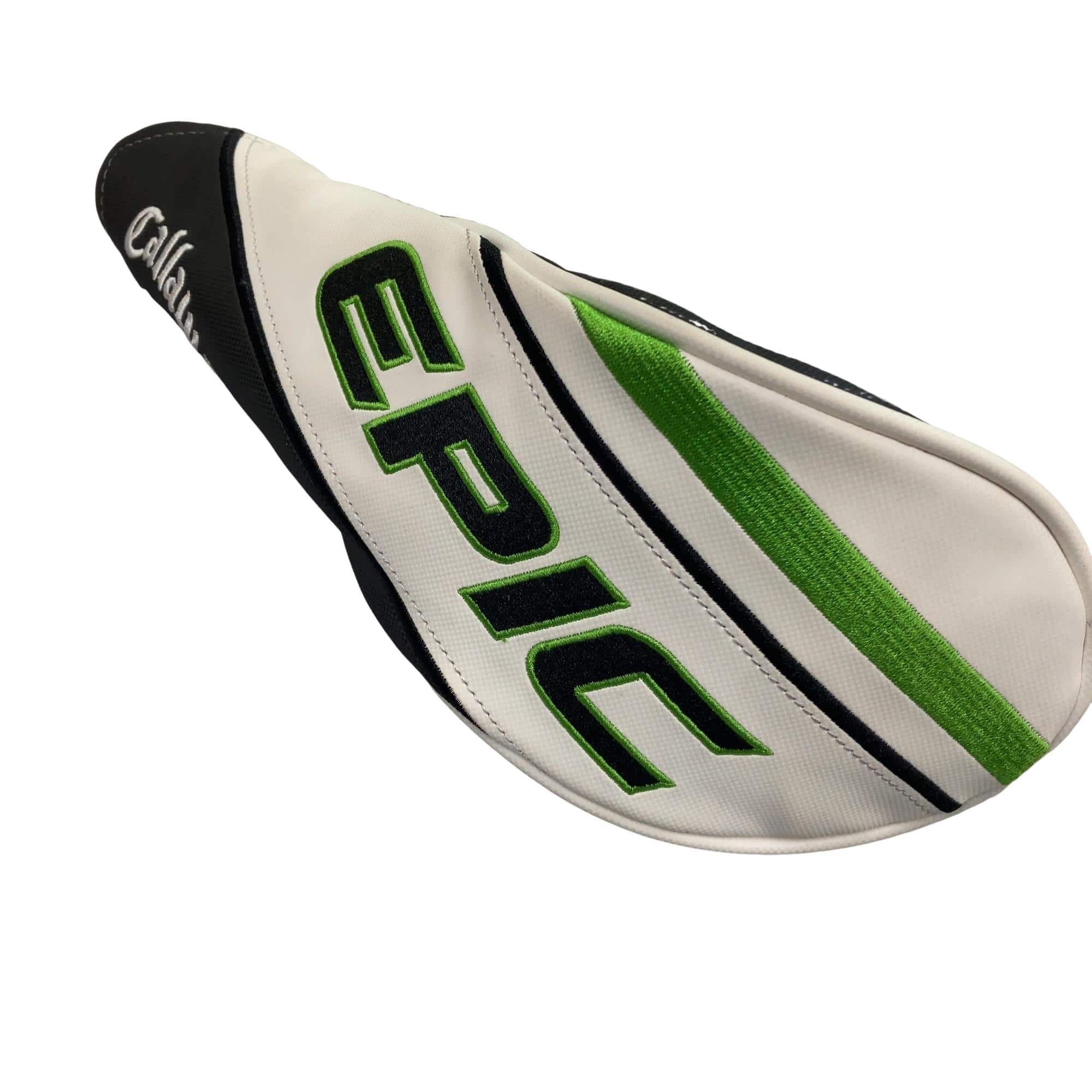 �d�o�h�b�@�r�o�d�d�c�@�R�v