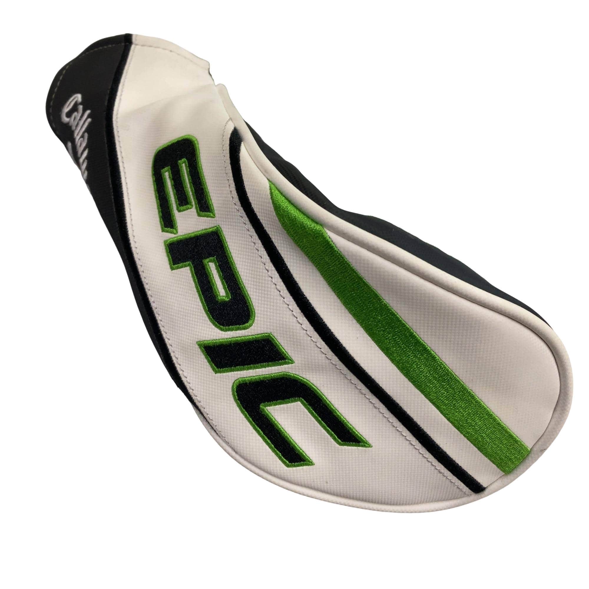 �d�o�h�b�@�r�o�d�d�c�@�T�v