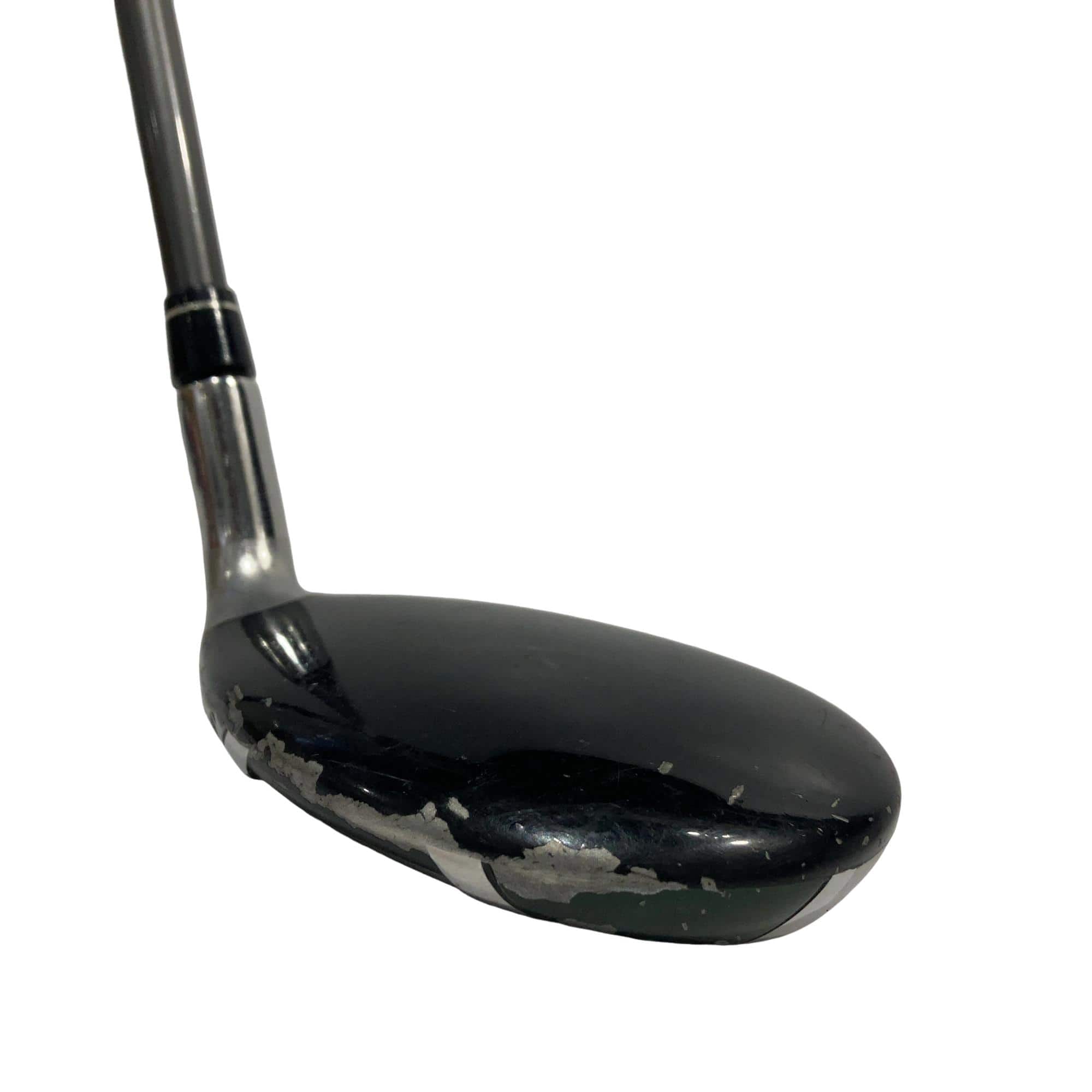 �k�d�f�`�b�x�i�Q�O�P�O�j�@�t�S