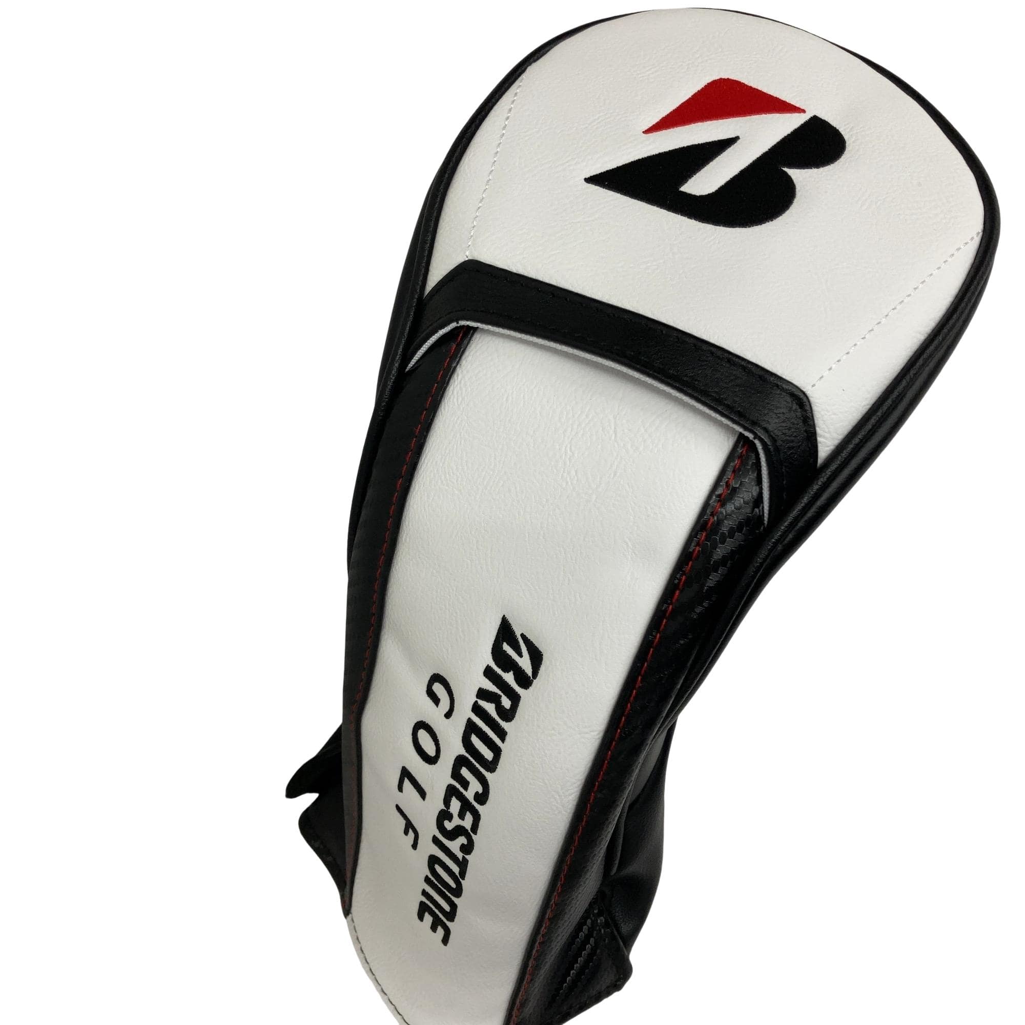 �a�q�h�c�f�d�r�s�n�m�d�@�a�|�k�������������@�a�w�P���@�s�n�t�q�@�X°