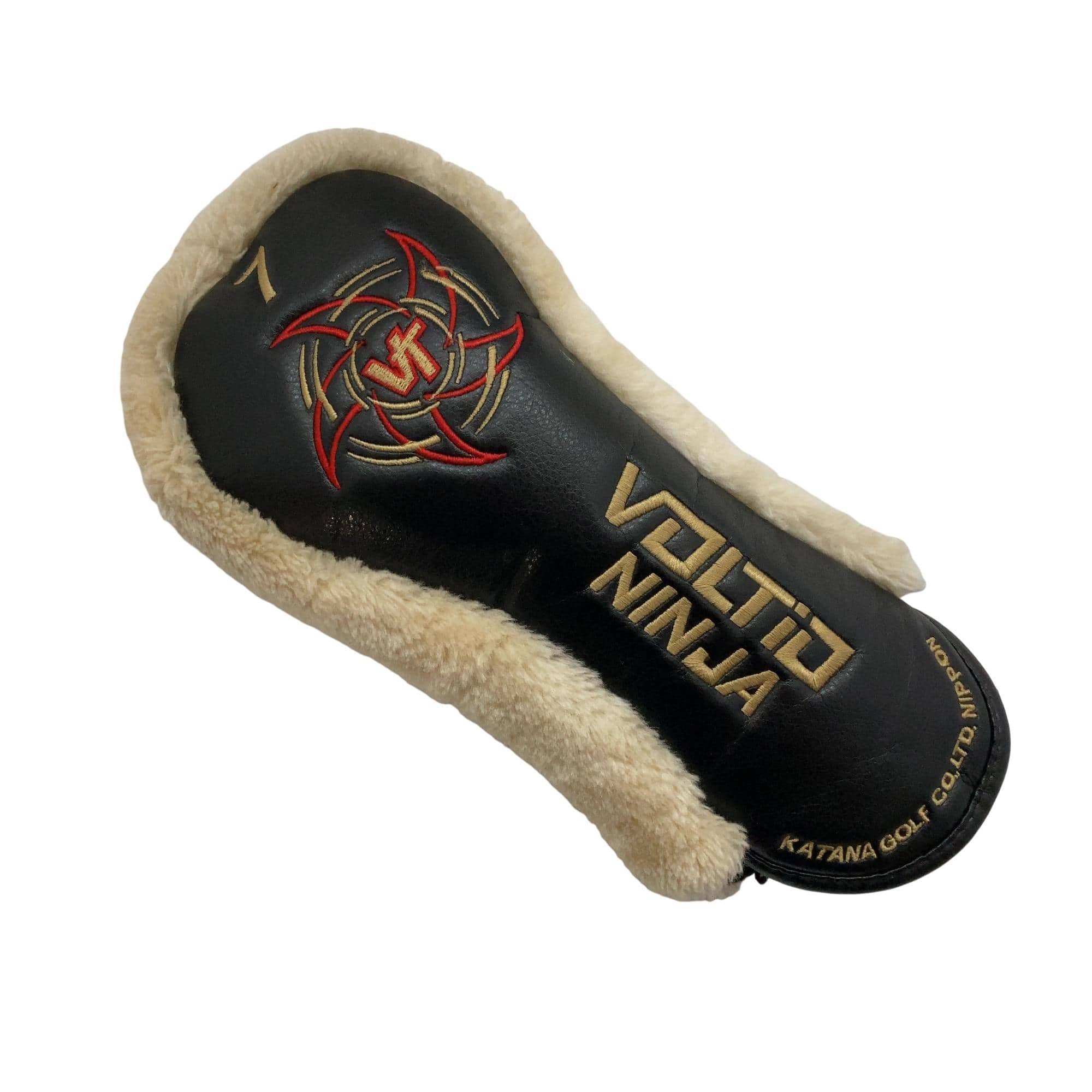 �u�n�k�s���n�@�m�h�m�i�`�@���@�V�v