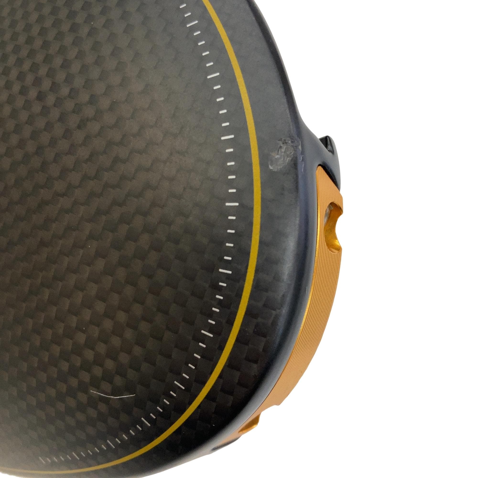 �q�n�f�t�d�@�r�s�@�l�`�w�@�k�r�@�P�O�D�T°