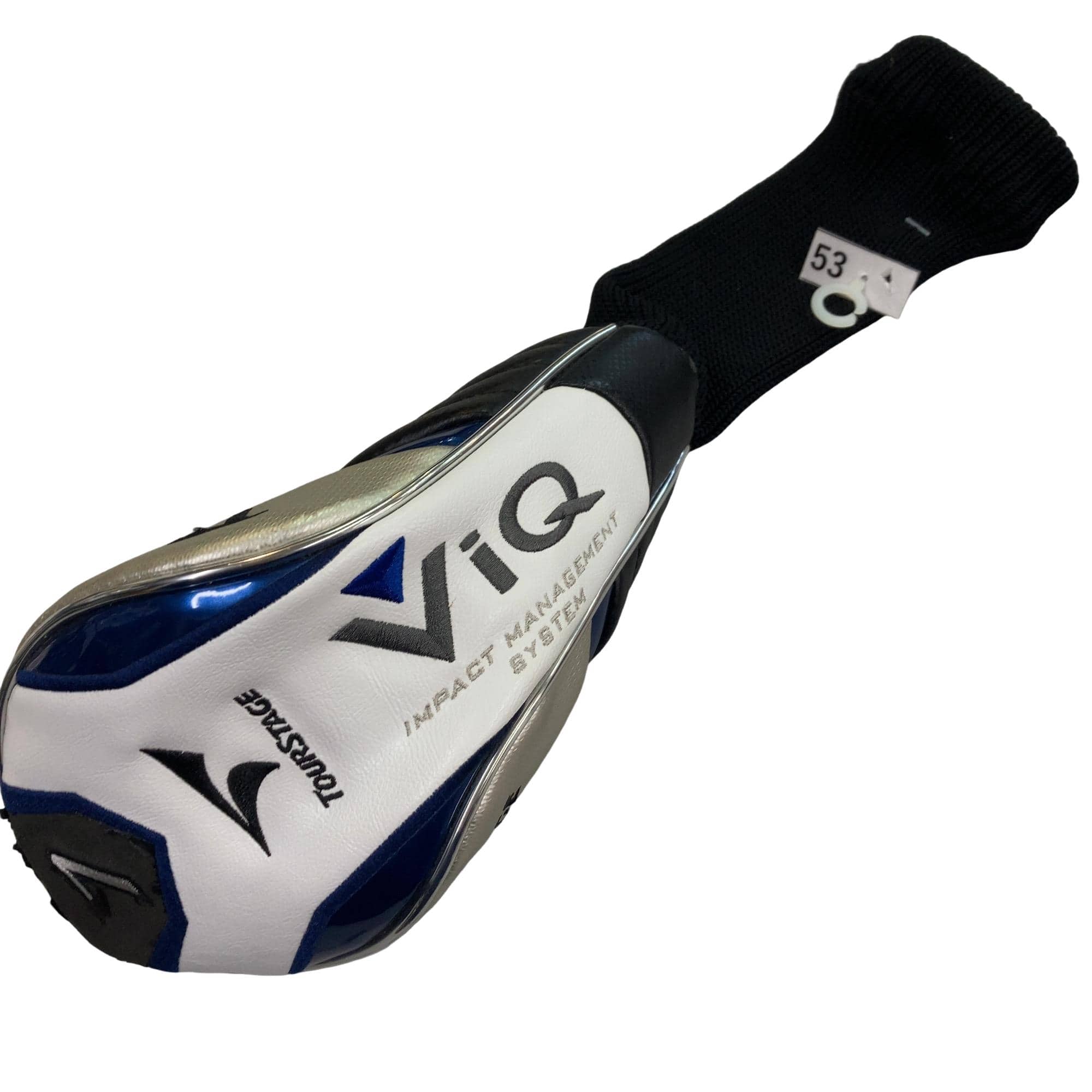 �s�n�t�q�r�s�`�f�d�@�u���p�i�Q�O�P�Q�j�@�V�v