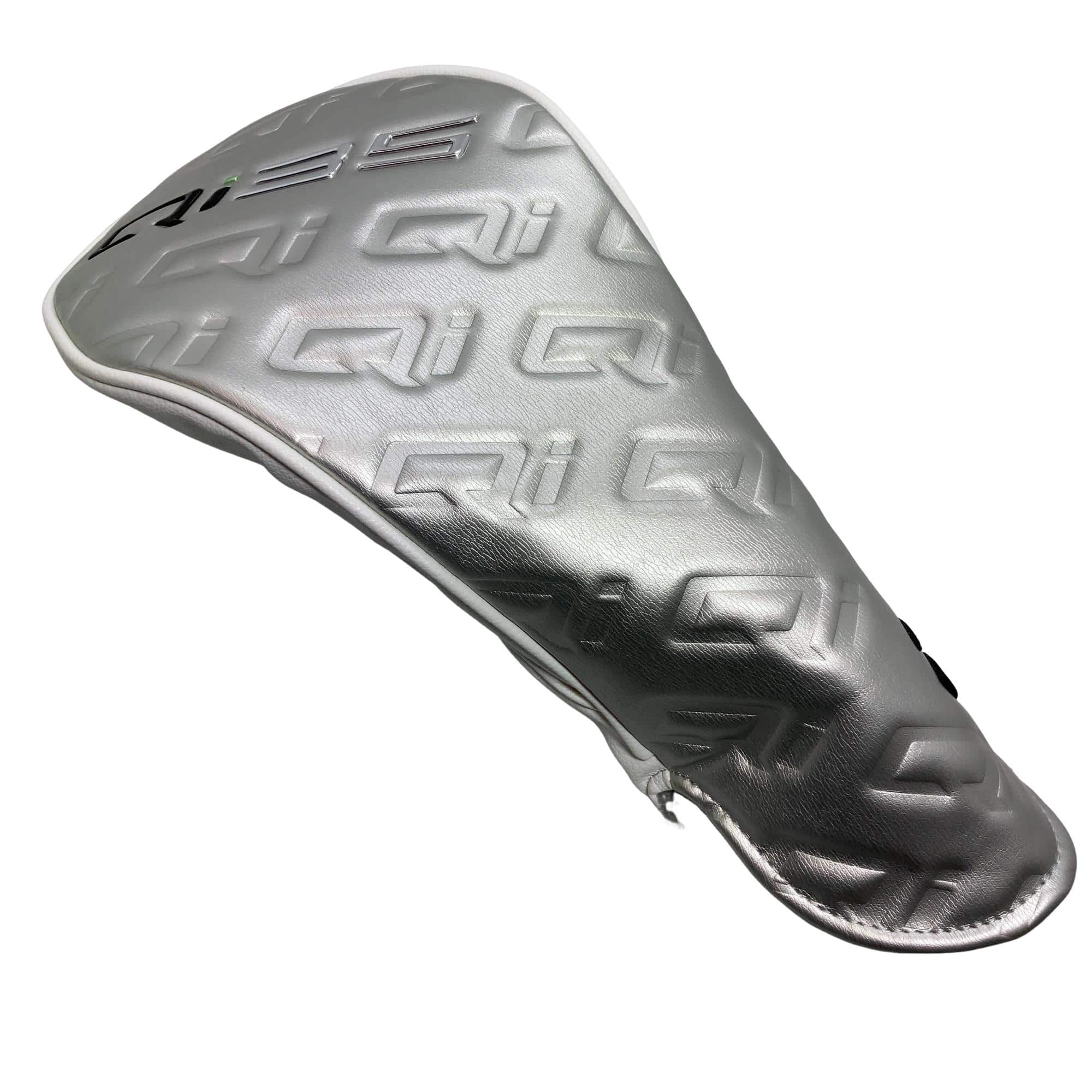 �p���R�T�@�l�`�w�@�k�h�s�d�@�P�Q°�@���f�B�[�X