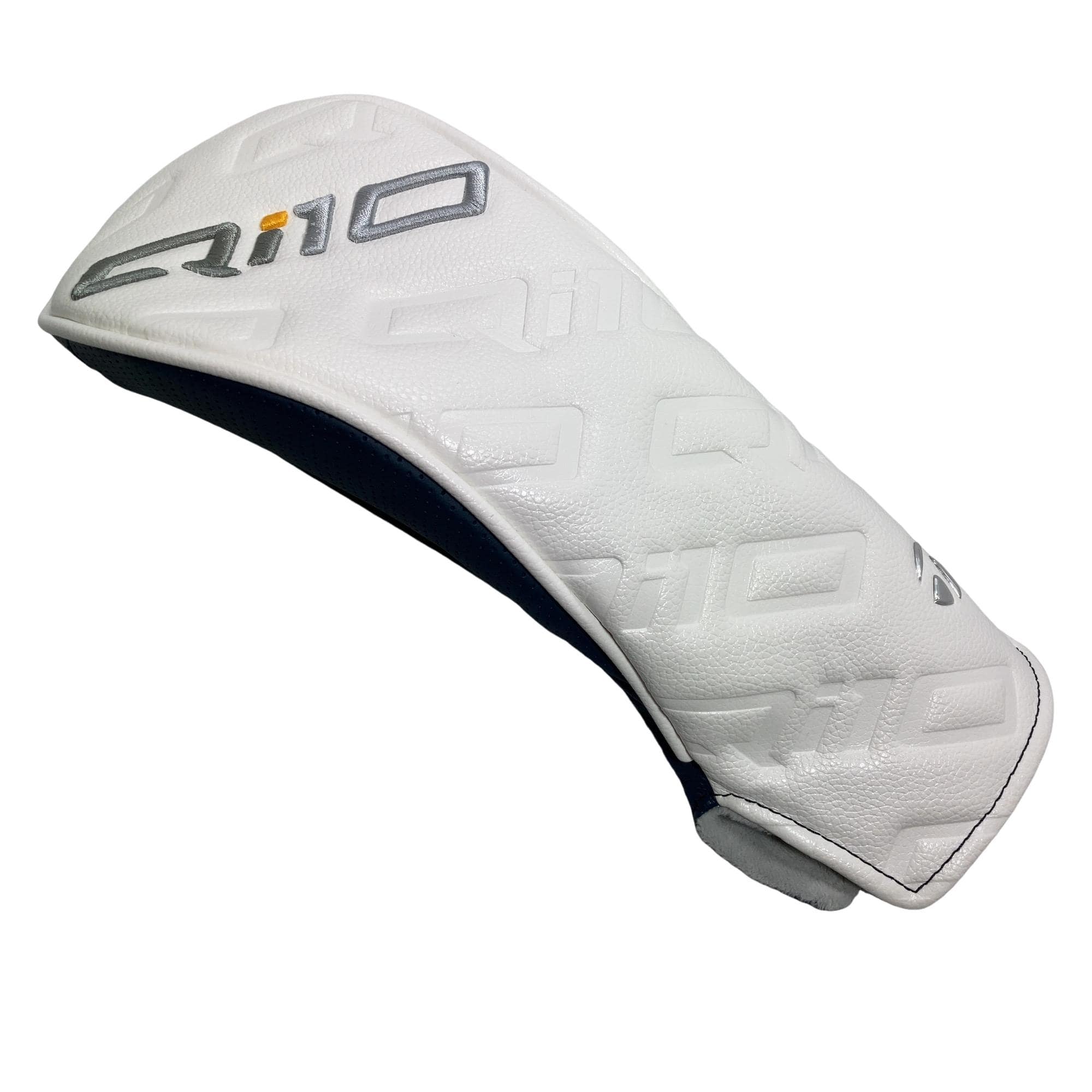 �p���P�O�@�l�`�w�@�V�v�@���f�B�[�X