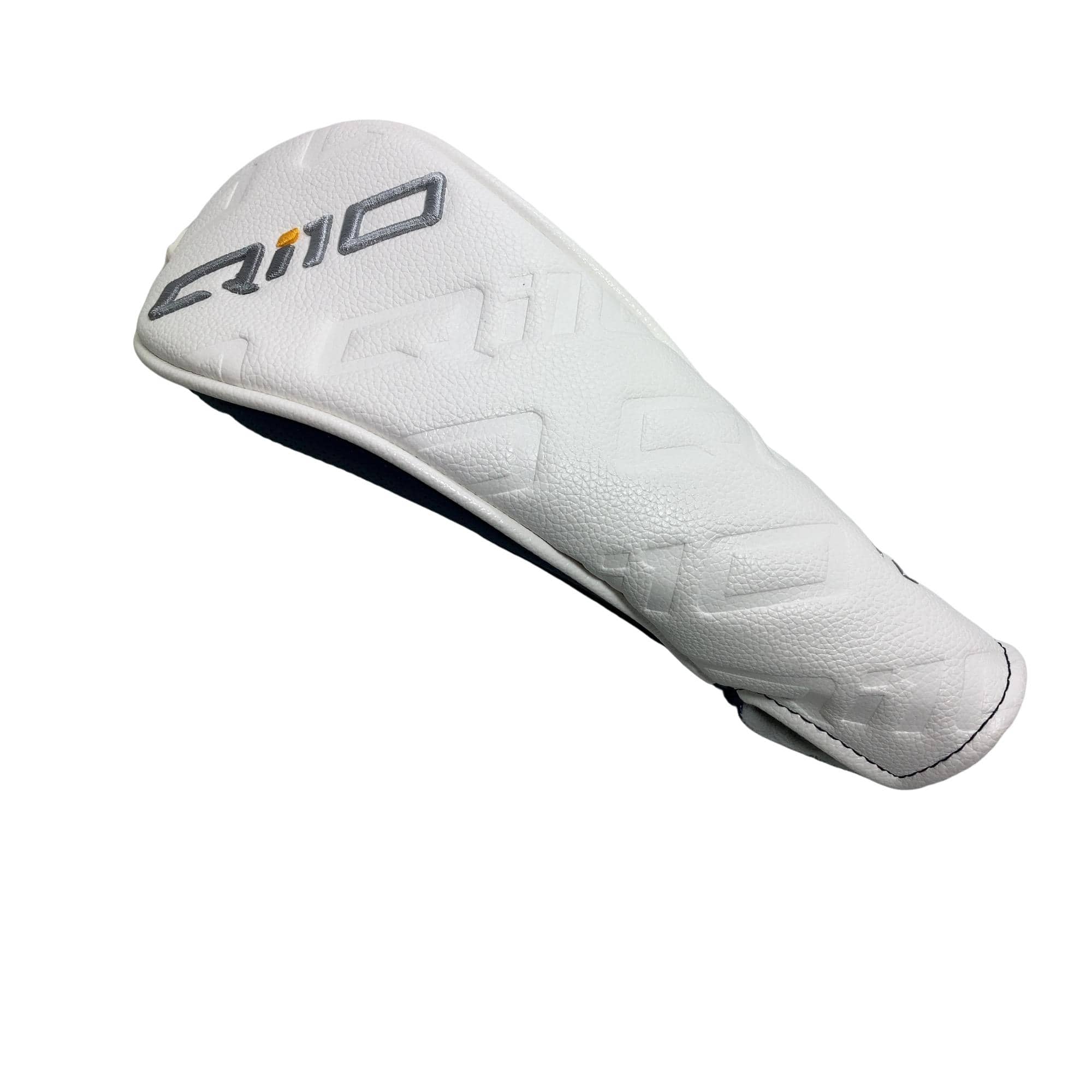 �p���P�O�@�l�`�w�@�t�T�@���f�B�[�X