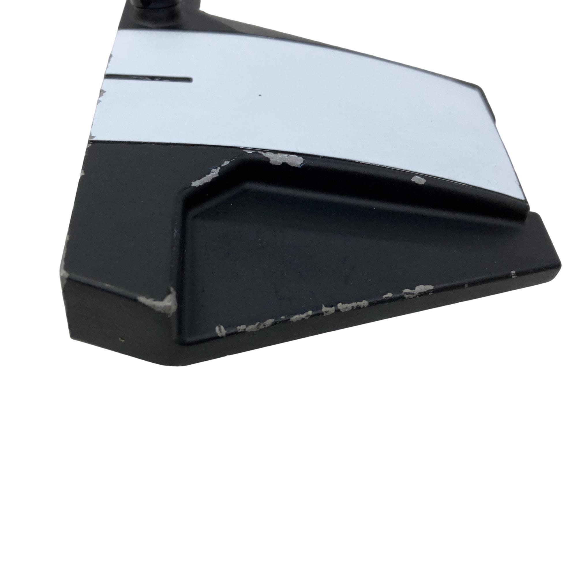 �v�g�h�s�d�@�g�n�s�@�u�d�q�r�`�@�s�v�d�k�u�d�@�R�S�C���`�@���t�e�B