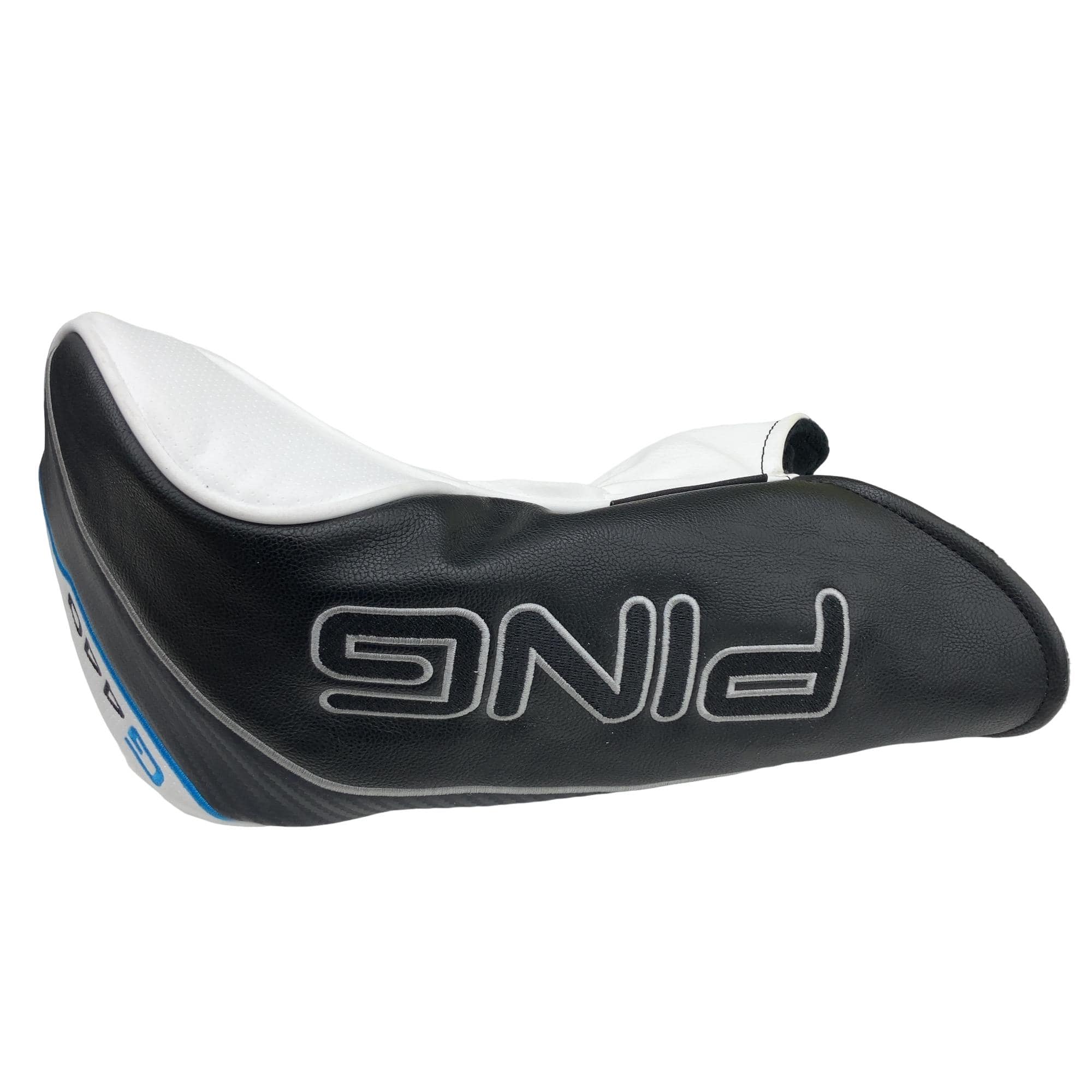 �f�S�S�O�@�l�`�w�@�@�X°