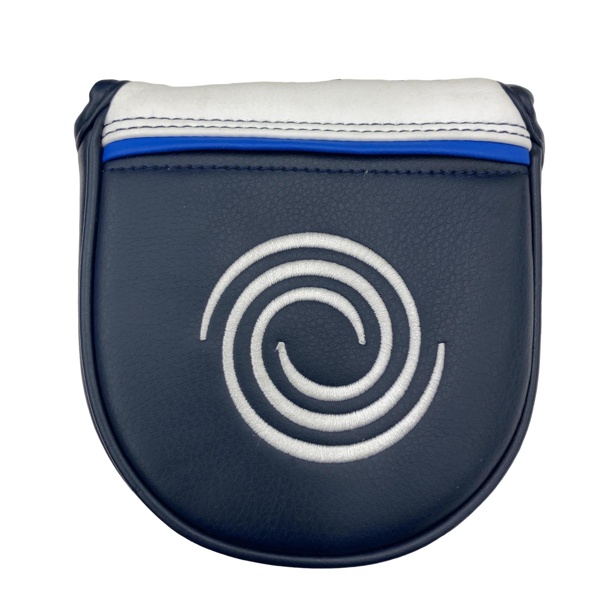 �`���|�n�m�d�@�r�p�t�`�q�d�@�Q�@�r�p�t�`�q�d�@�l�`�w�@�r�s�q�h�o�d�@�R�R�C���`