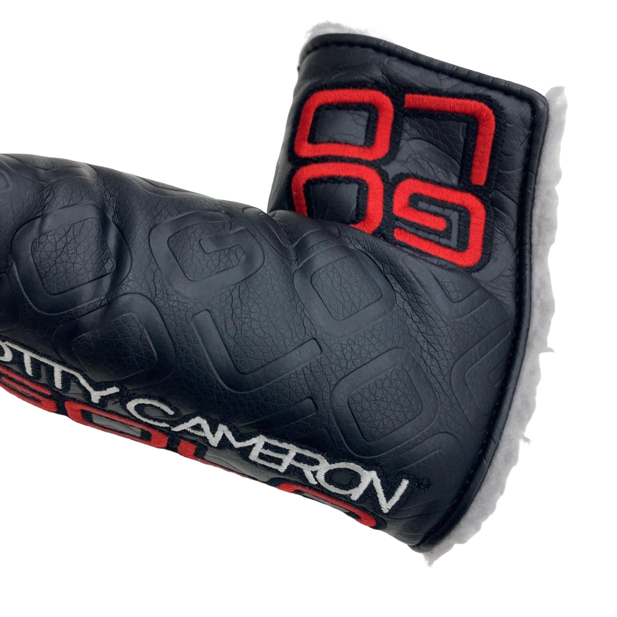 �r�b�n�s�s�x�@�b�`�l�d�q�n�m�@�f���k���@�U�i�Q�O�P�T�j�@�R�S�C���`