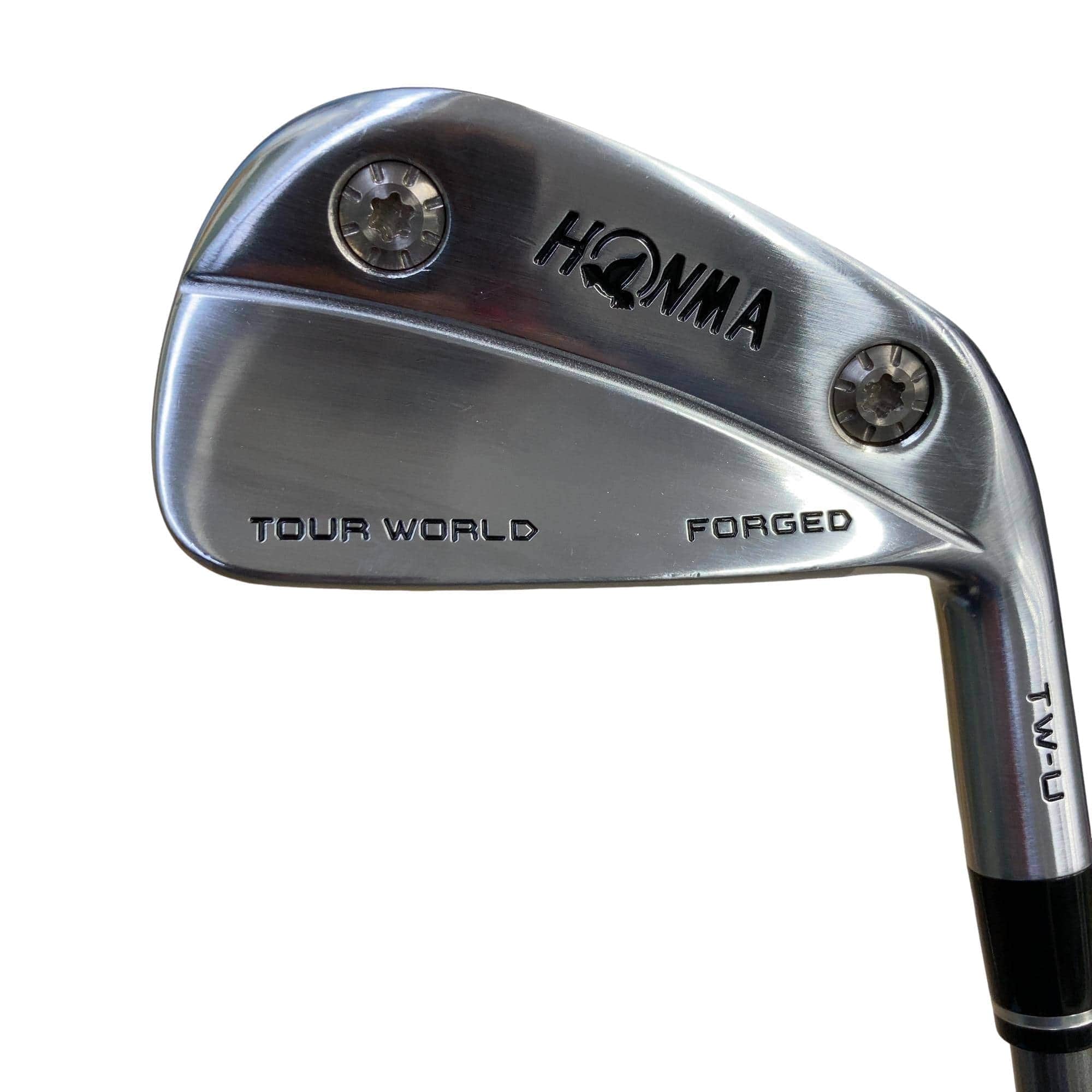 �s�n�t�q�@�v�n�q�k�c�@�s�v�|�t�i�Q�O�P�V�j�@�t�R