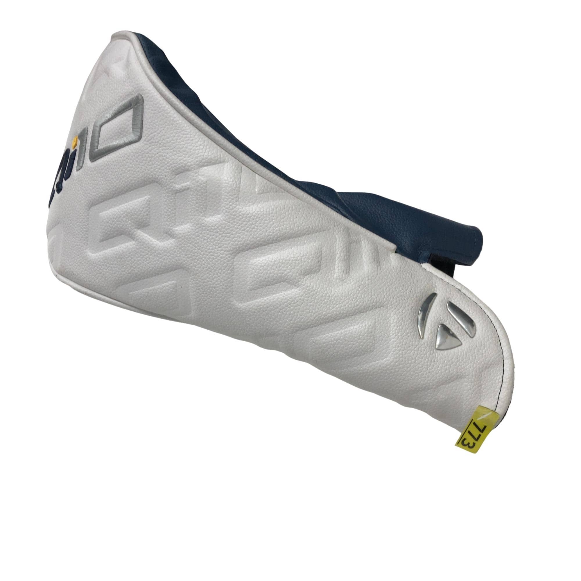 �p���P�O�@�l�`�w�@�@�X°