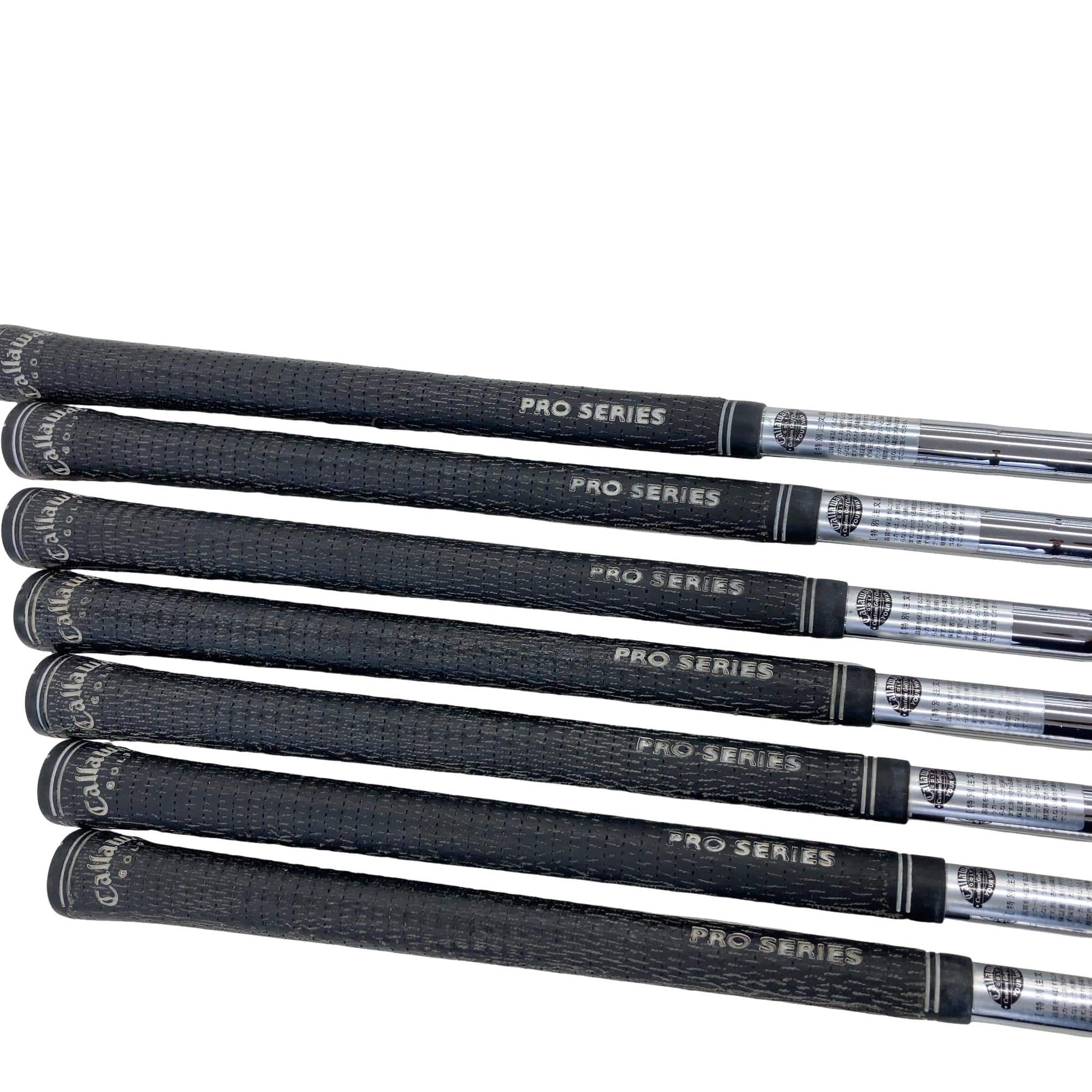 �w�@�s�n�t�q�@�W�r�i���{���F�V�{�Z�b�g�j