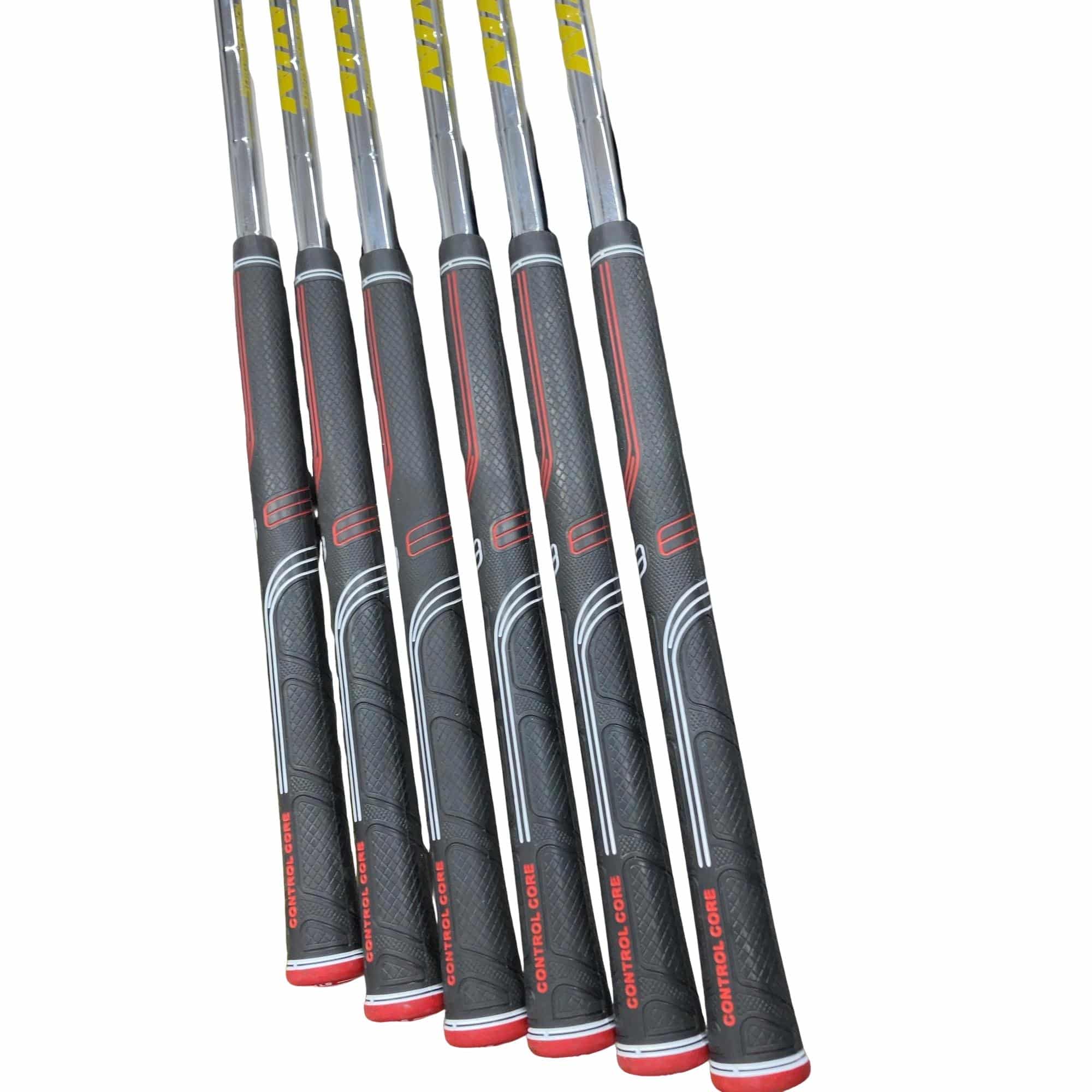 �d�o�n�m�@�`�e�|�V�O�P�@�U�r�i���{���F�U�{�Z�b�g�j