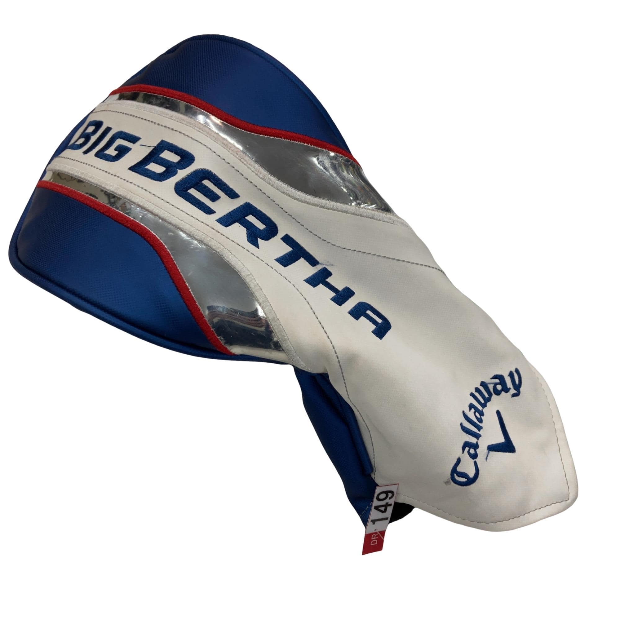 �a�h�f�@�a�d�q�s�g�`�@�a�Q�P�@�P�O�D�T°