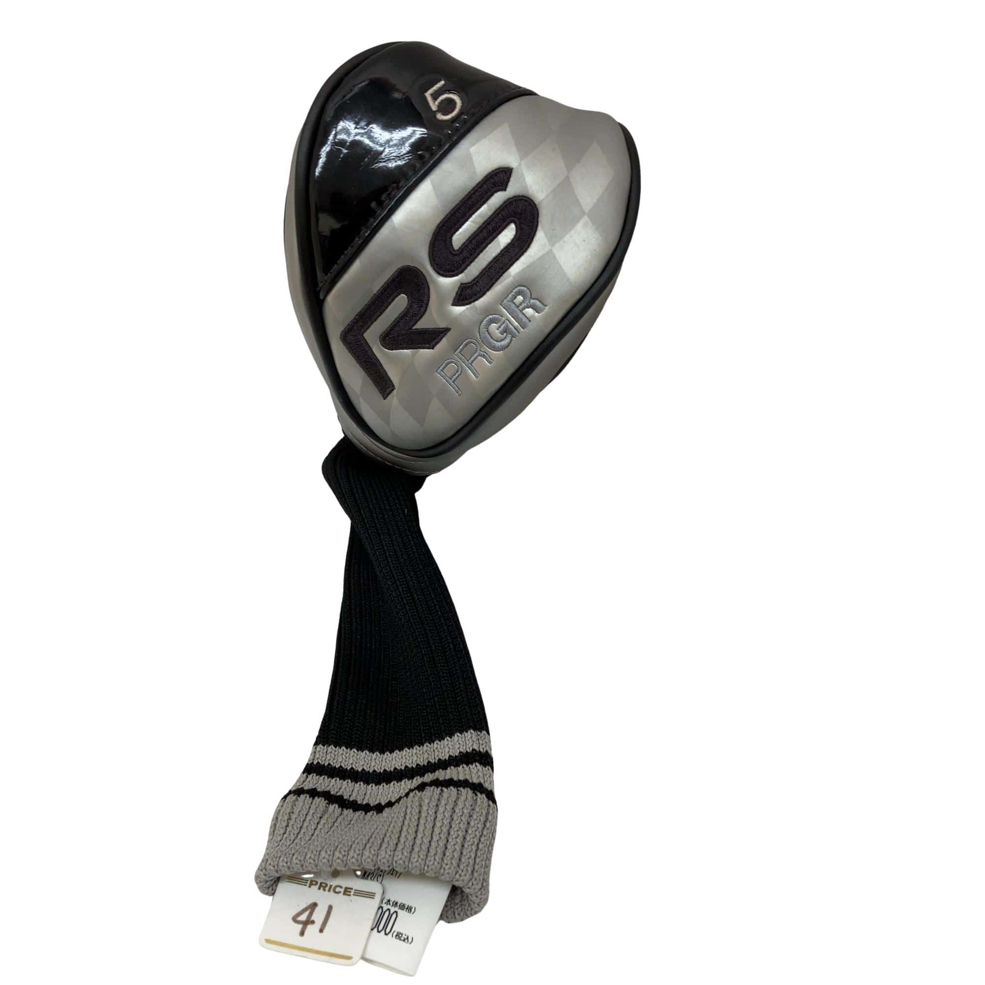 �q�r�@�T�v