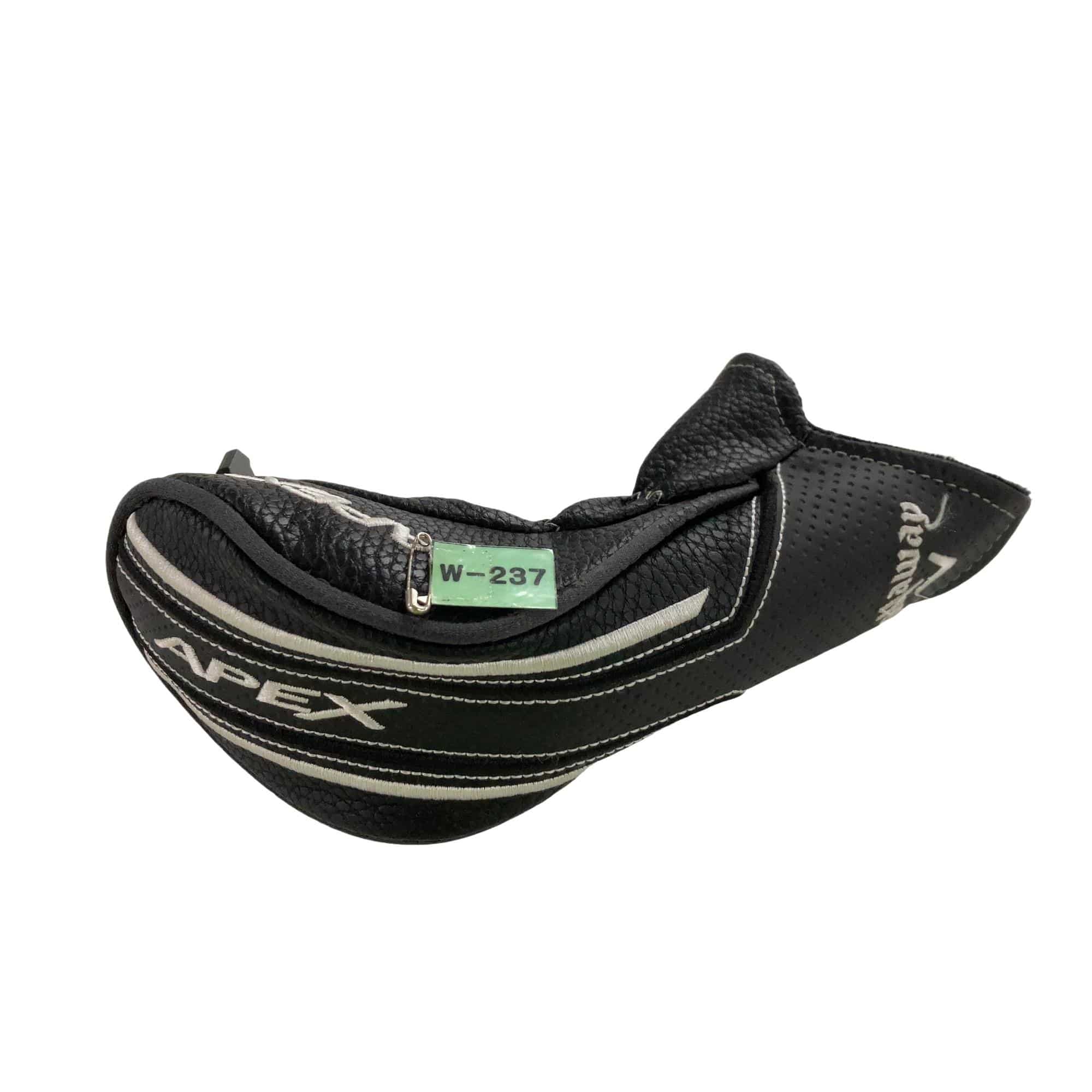 �`�o�d�w�i�Q�O�Q�P�j�@�t�T