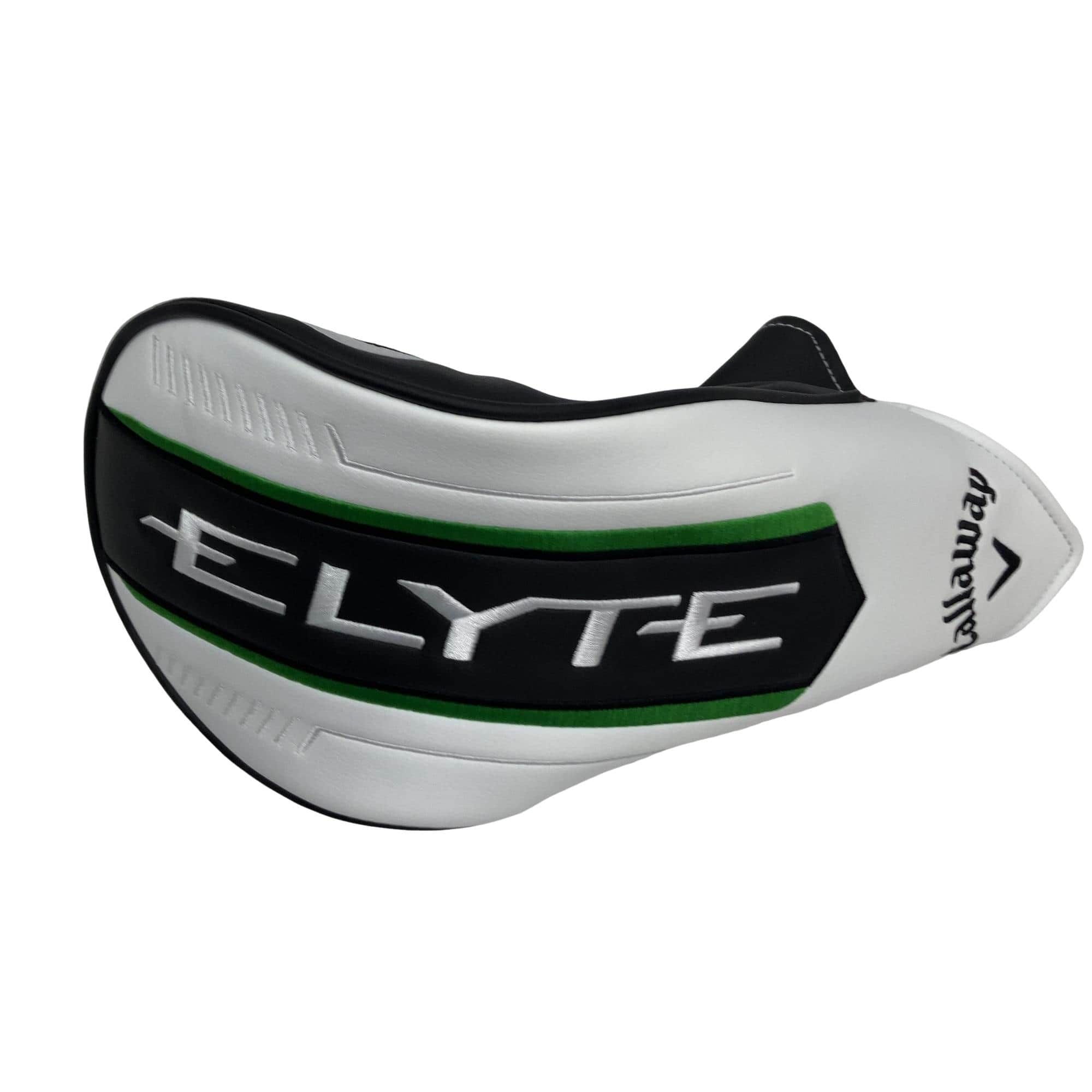 �d�k�x�s�d�@�������@�@�X°