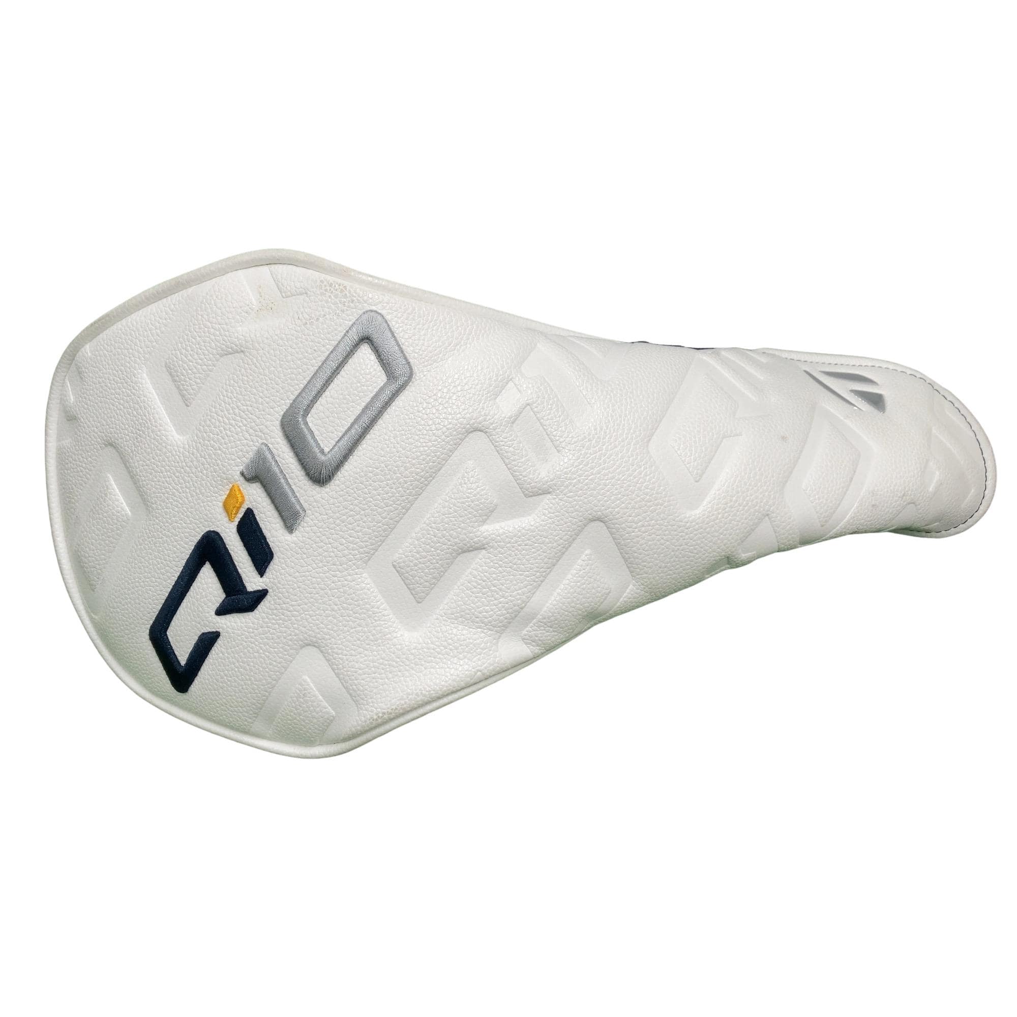 �p���P�O�@�@�X°