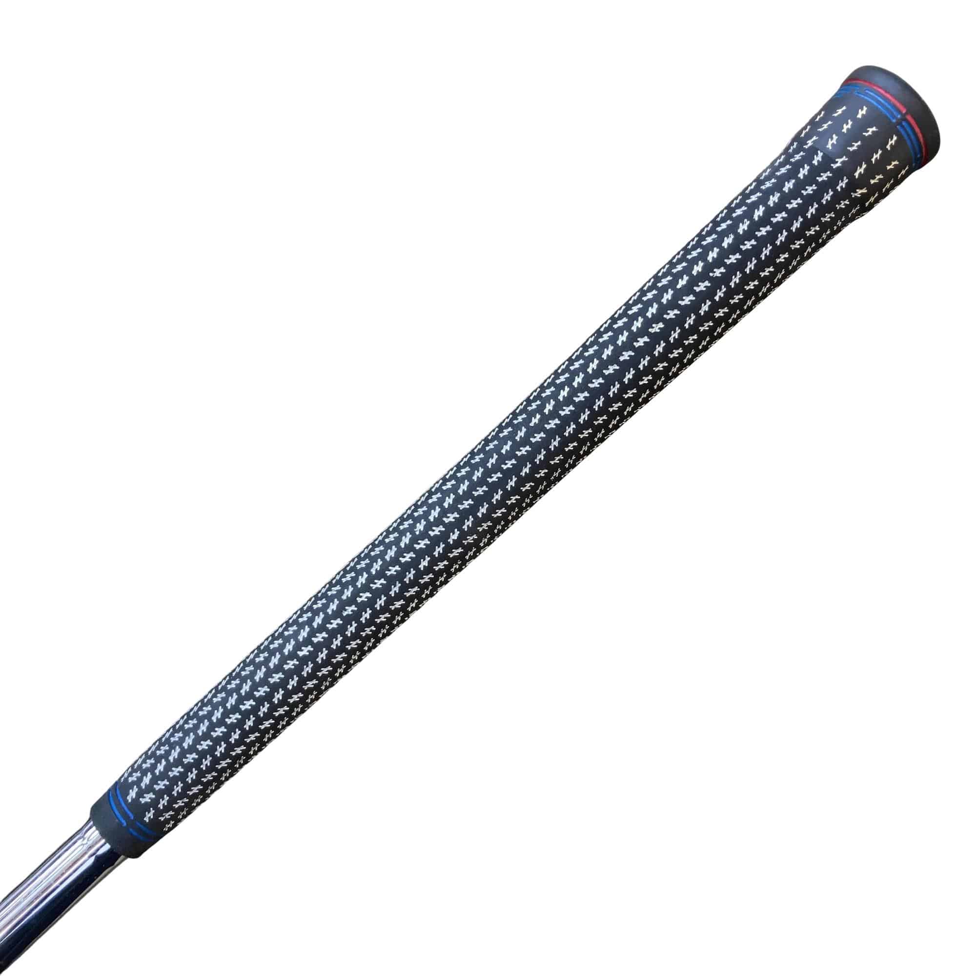 �j�h�m�f�@�q�`�c�r�o�d�d�c�@�n�m�d�@�k�d�m�f�s�g�@�T�r�i���{���F�T�{�Z�b�g�j