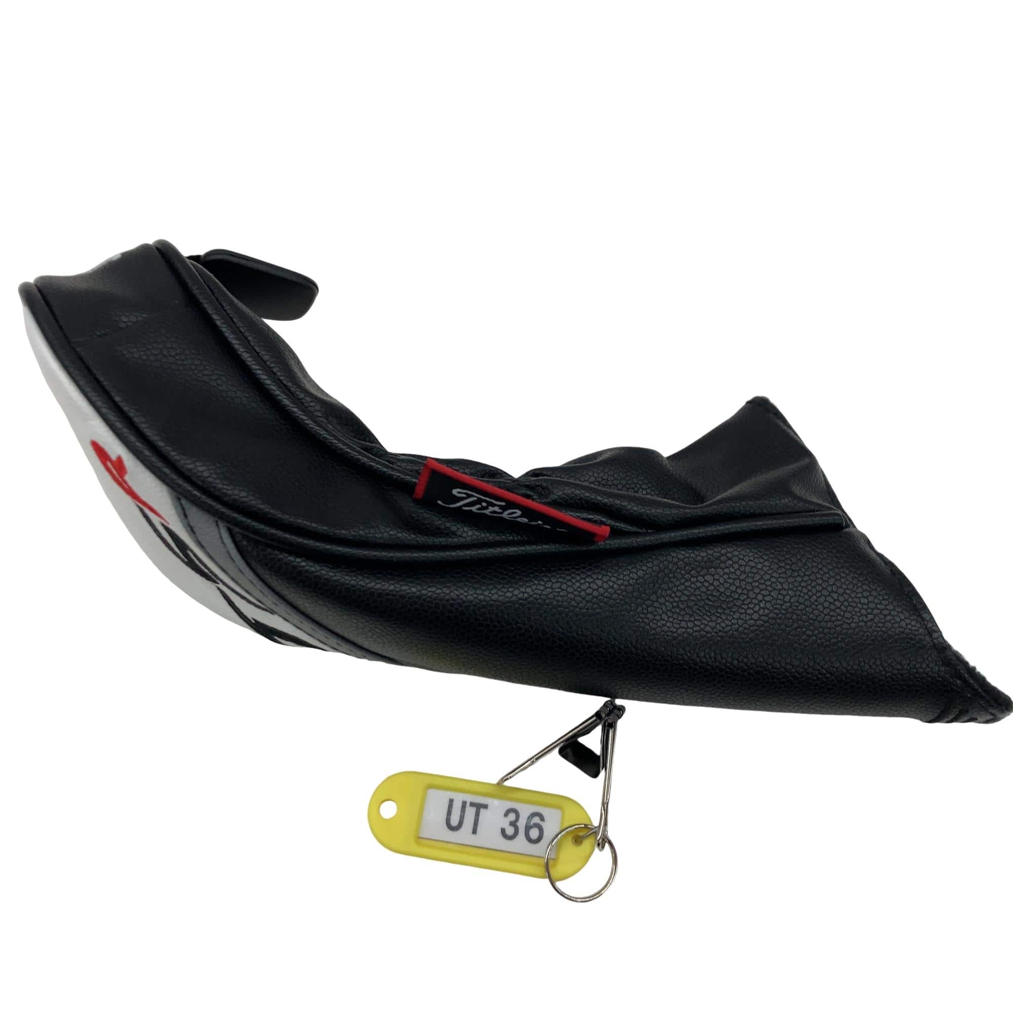 �s�r�q�P�@�Q�R°