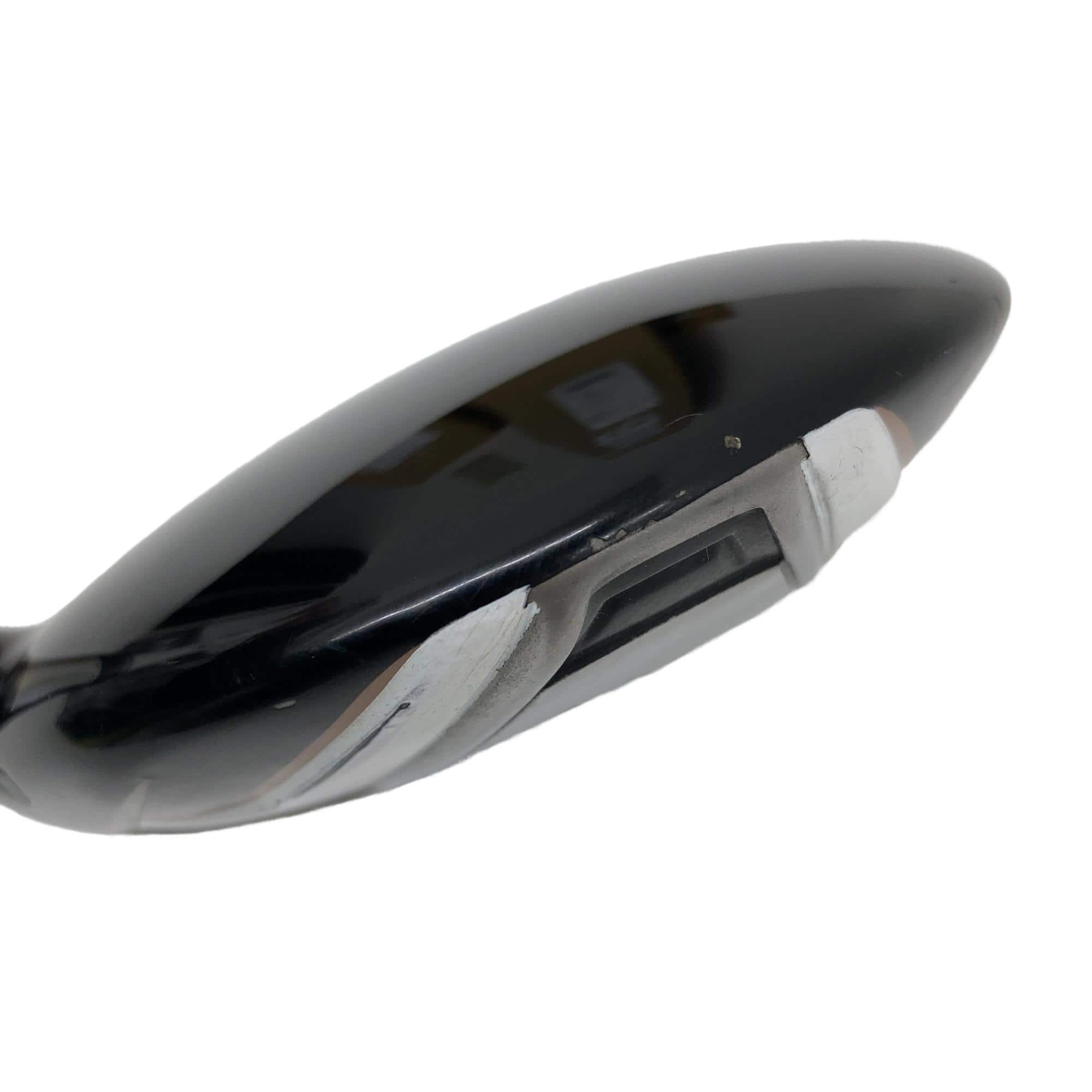 �k�d�f�`�b�x�@�a�k�`�b�j�@�R�v