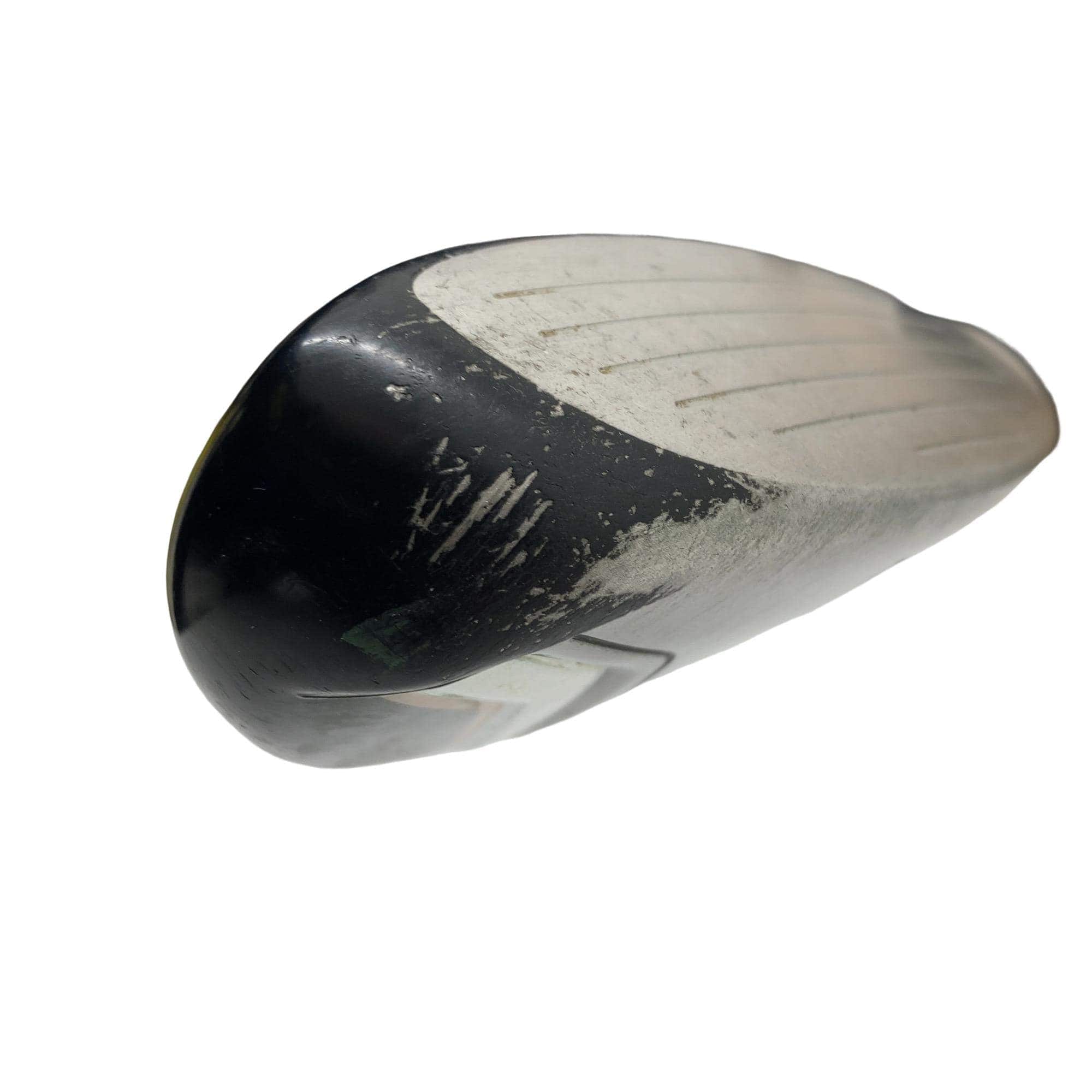 �k�d�f�`�b�x�@�a�k�`�b�j�@�t�R