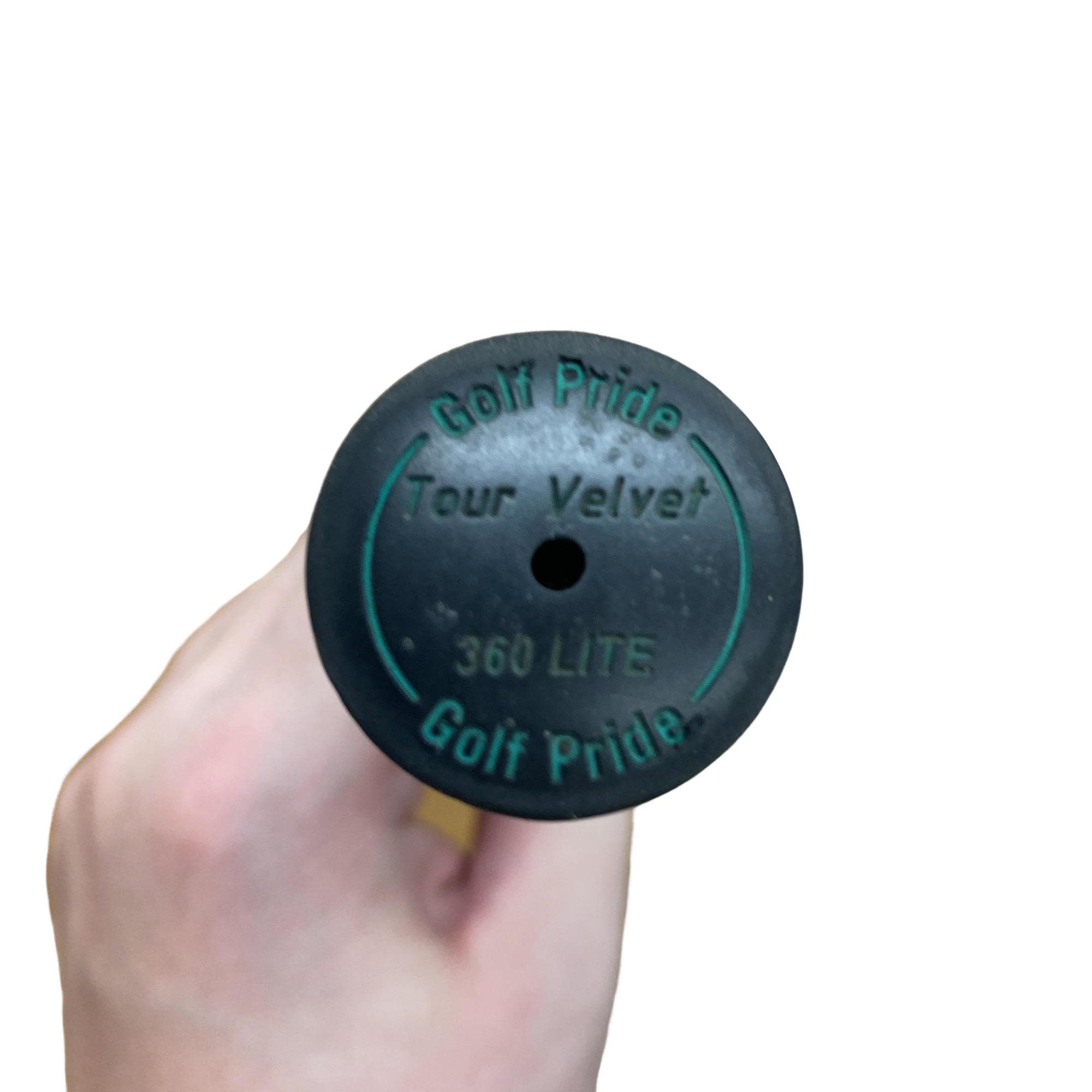 �f�S�P�O�@�t�S