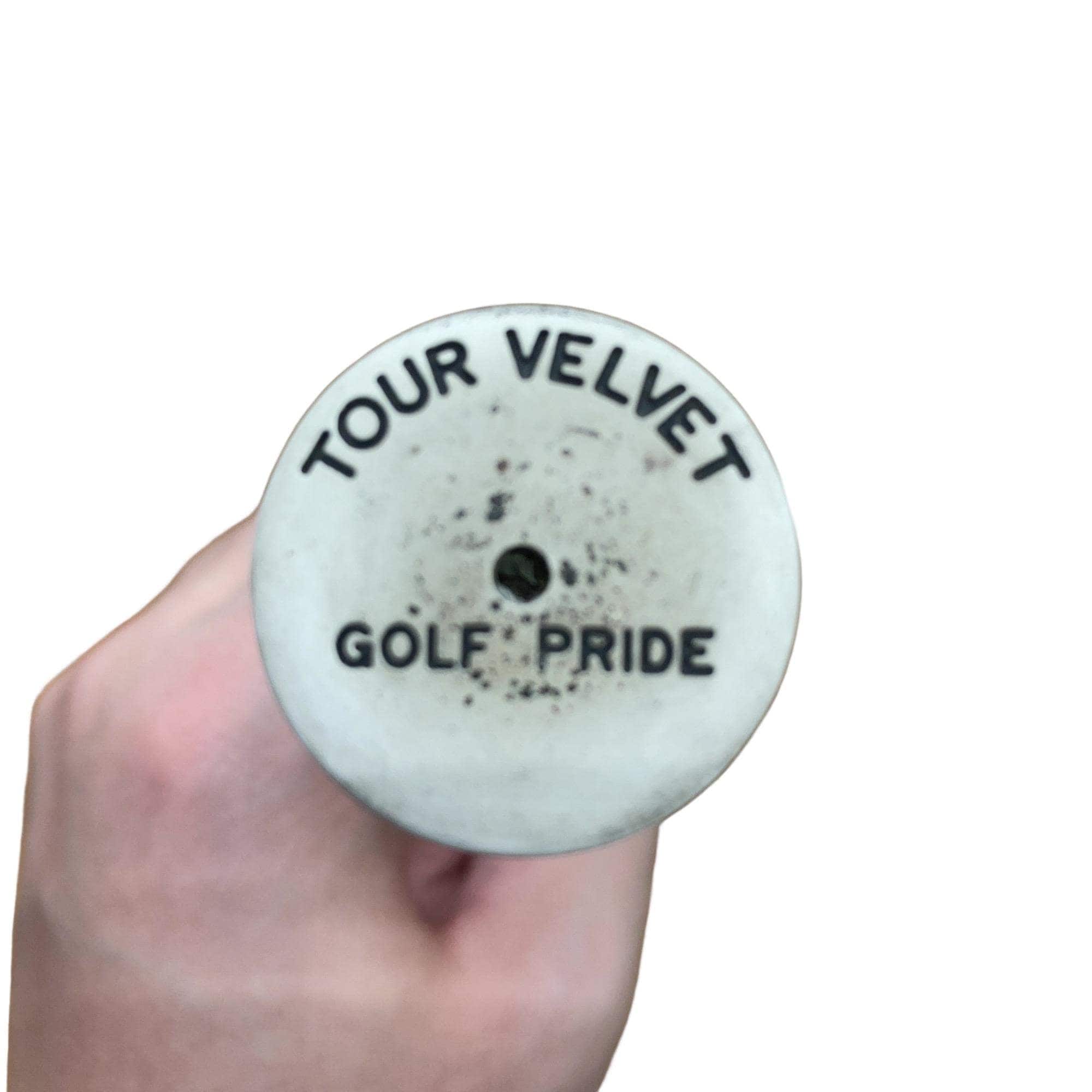 �`�o�d�w�i�Q�O�Q�P�j�@�t�S