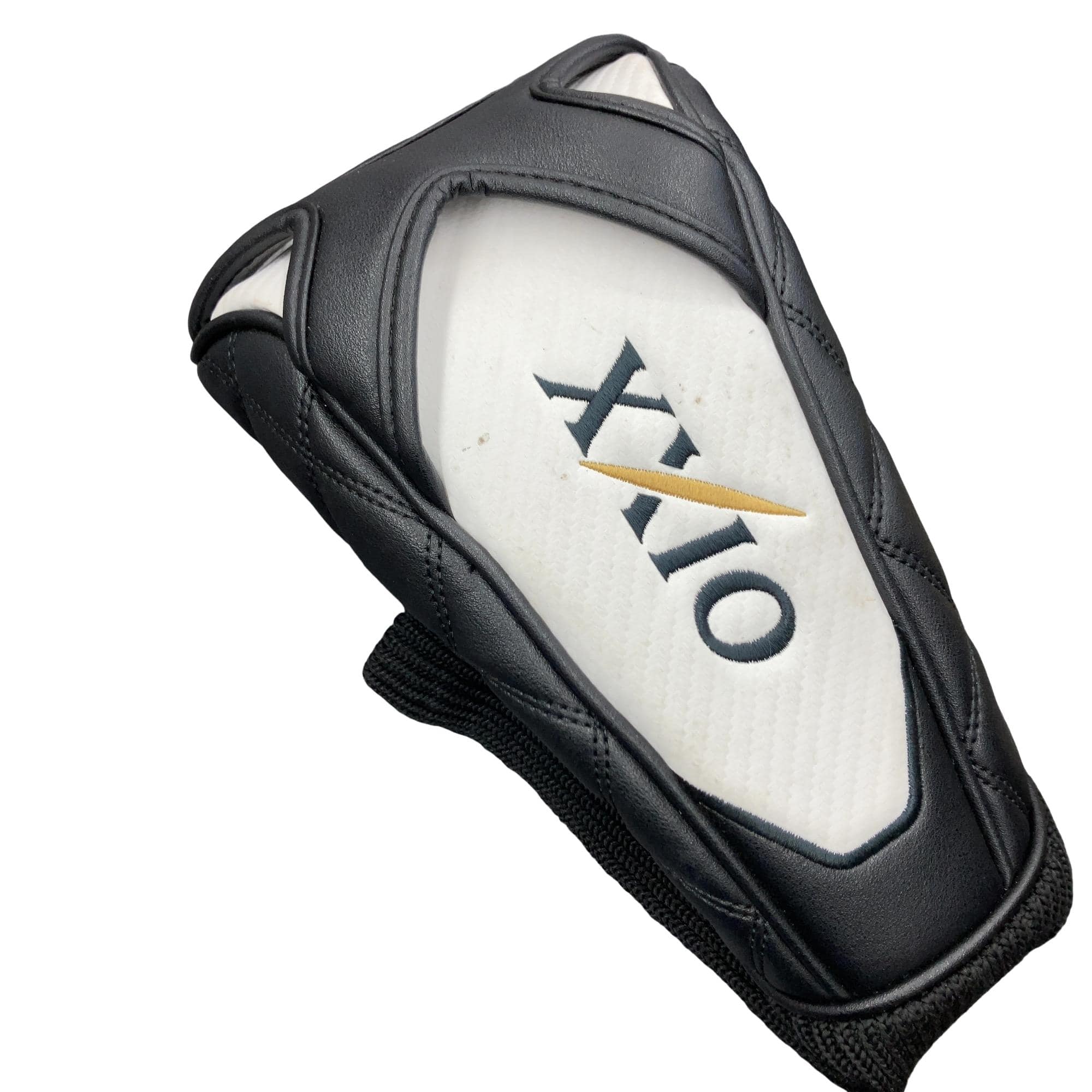 �w�w�h�n�i�Q�O�P�W�j�@�P�O�D�T°�i���b�h�j