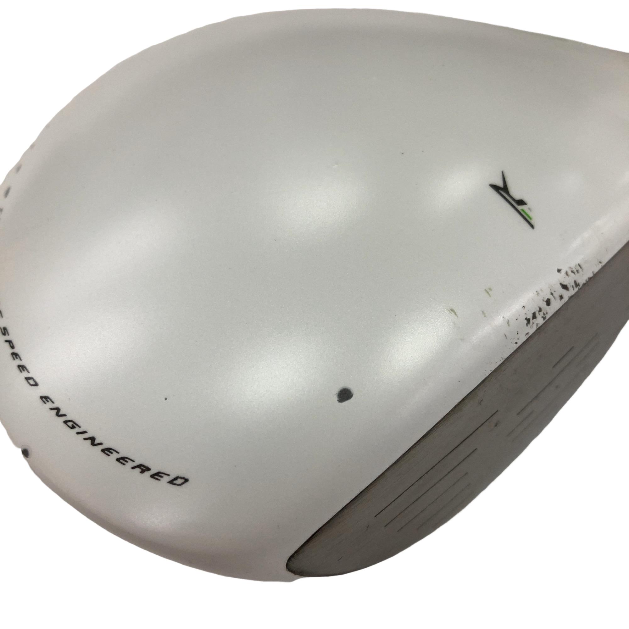 �q�a�y�@�@�X�D�T°�@�t�r�`