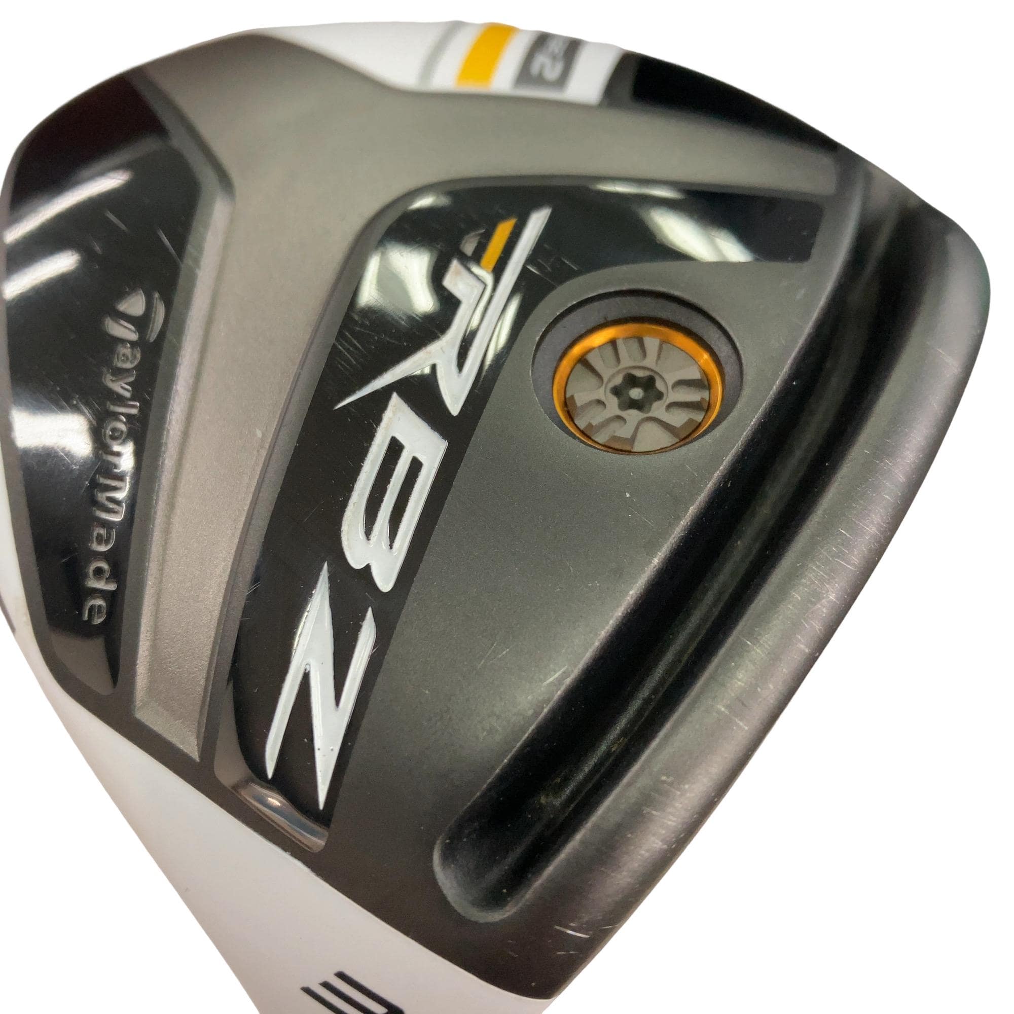 �q�a�y�@�r�s�`�f�d�@�Q�@�R�v